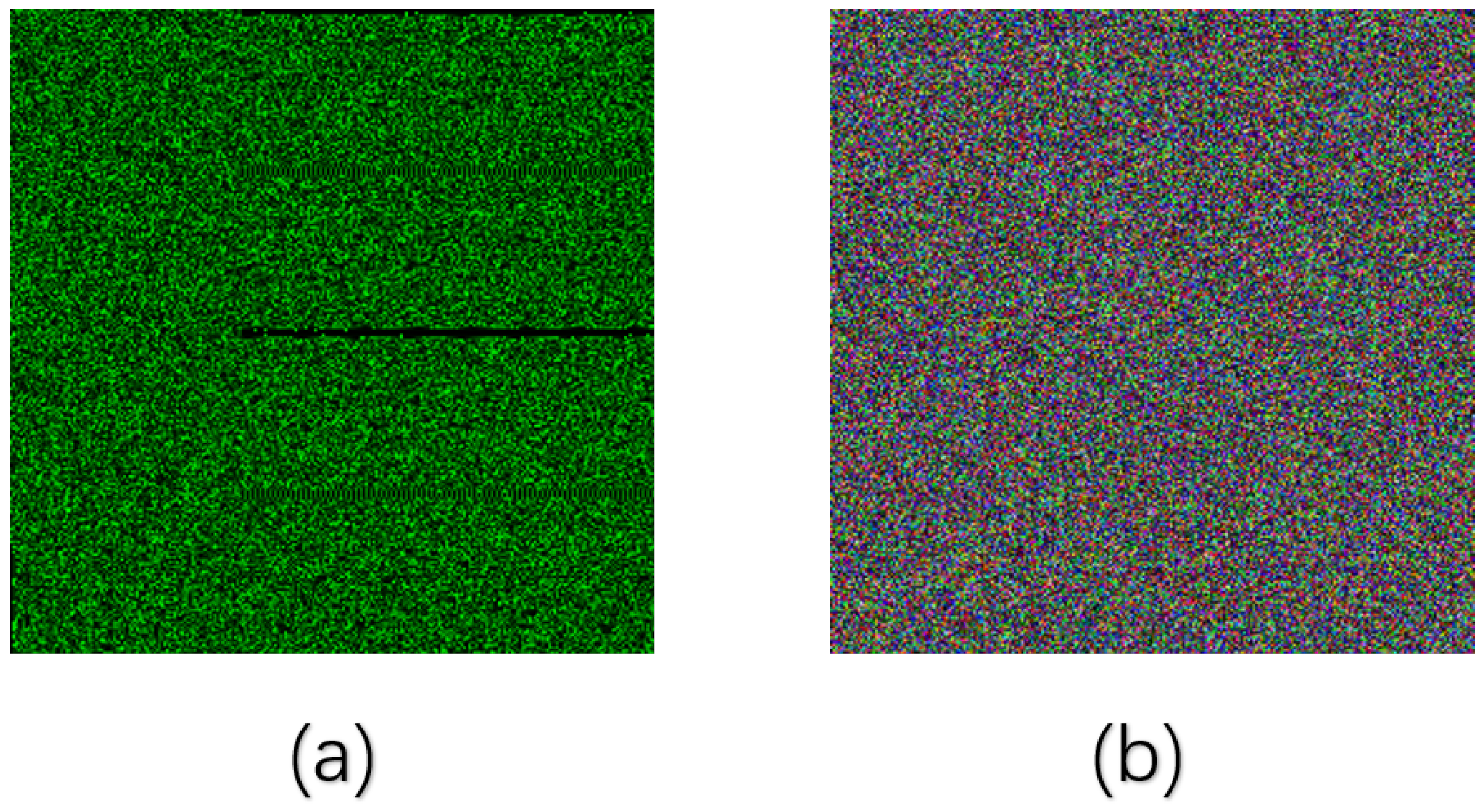 Electronics 14 04283 g011