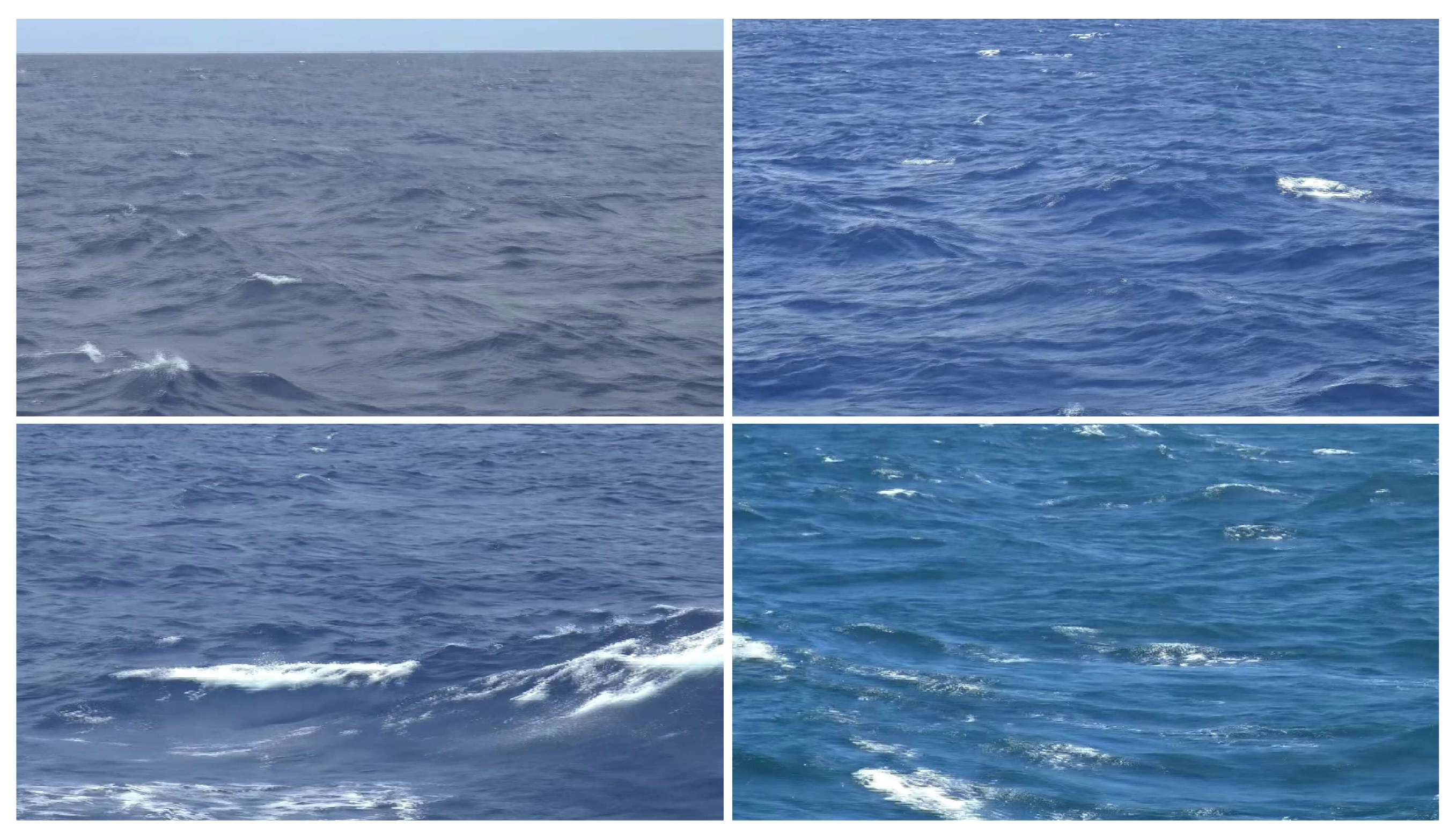 Electronics 14 04286 g001