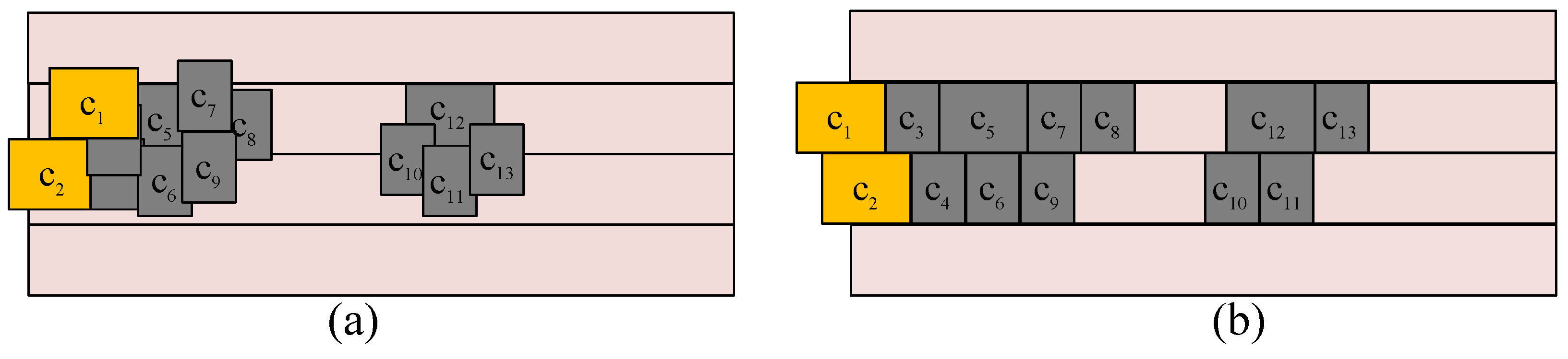 Electronics 14 04287 g002