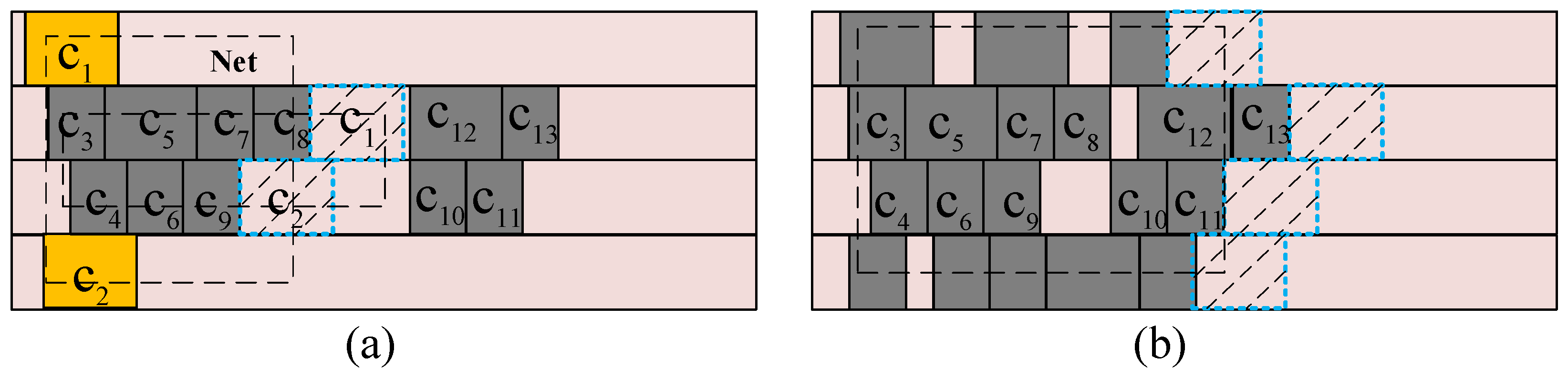 Electronics 14 04287 g003