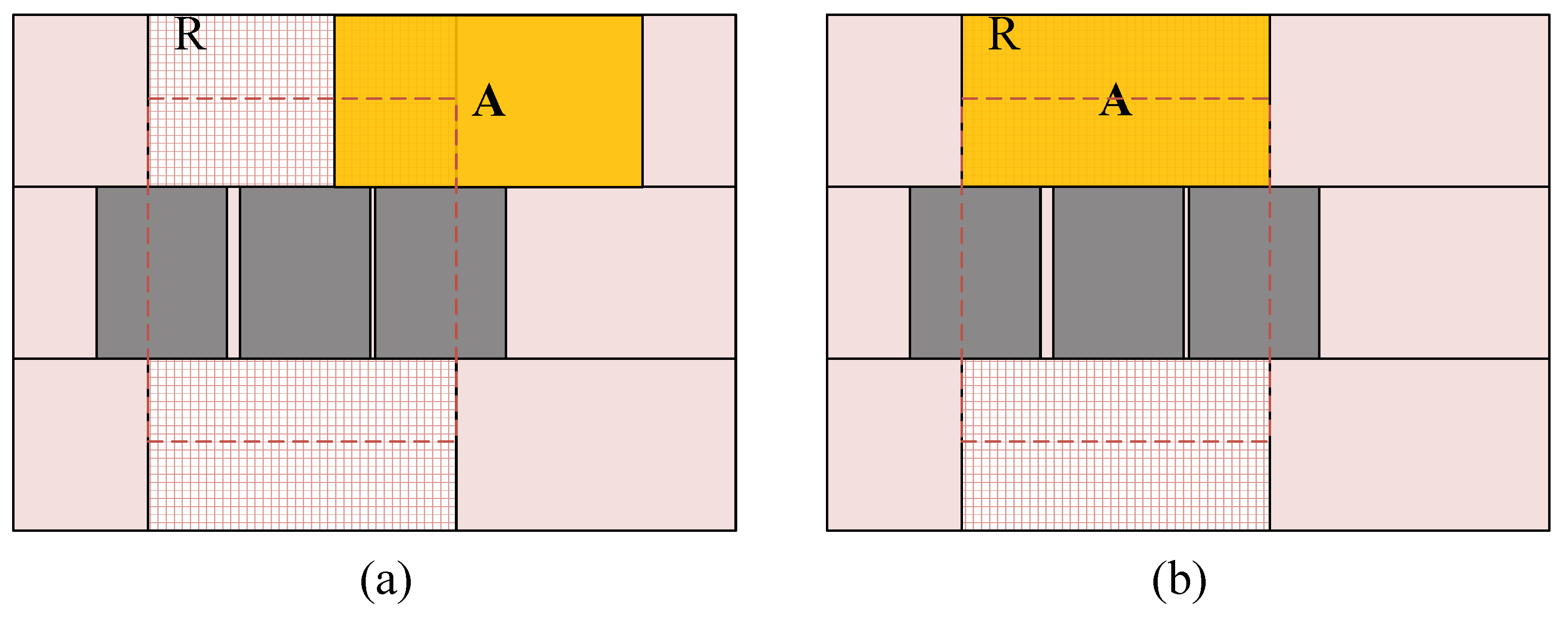 Electronics 14 04287 g006