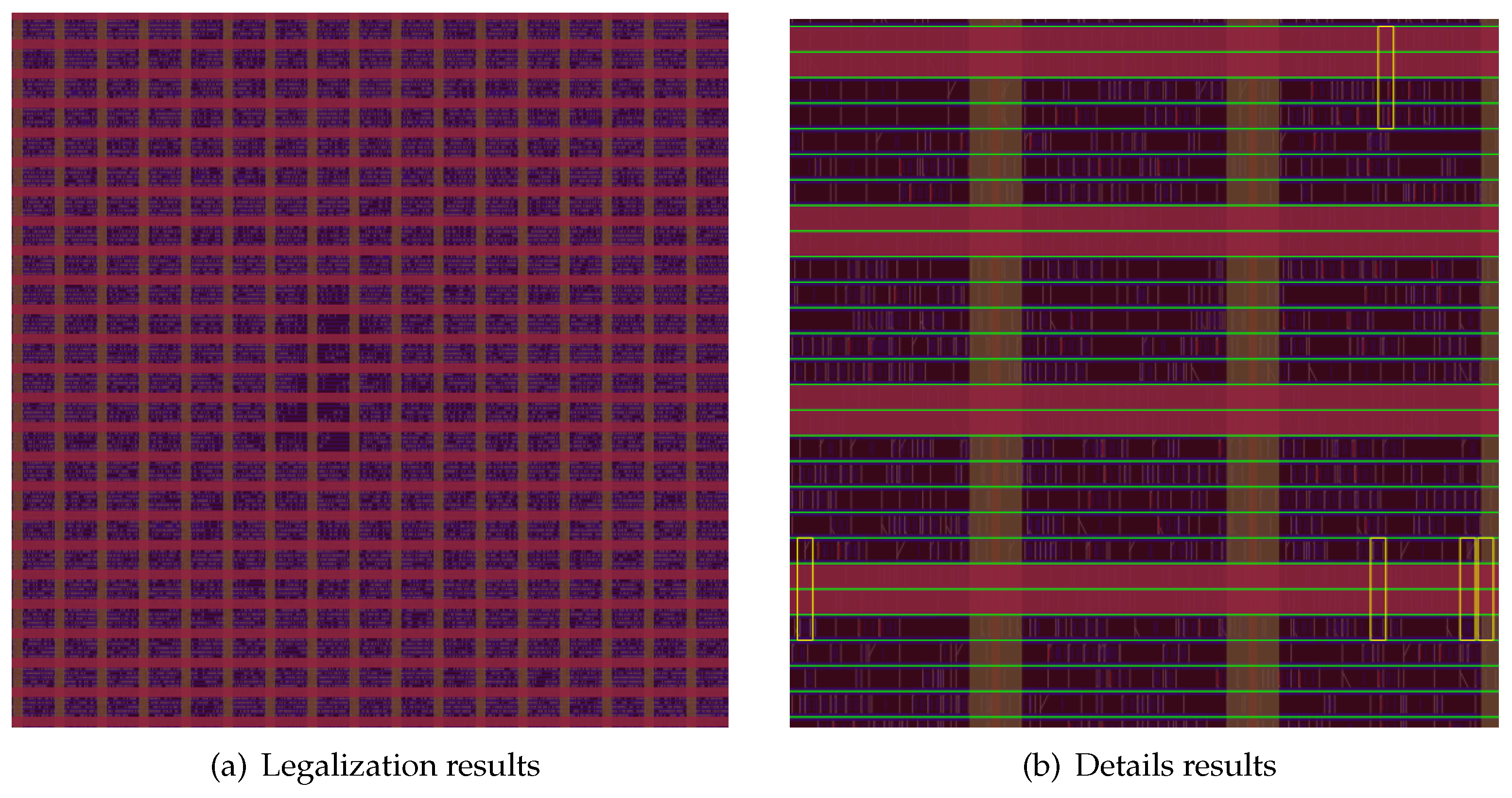 Electronics 14 04287 g009