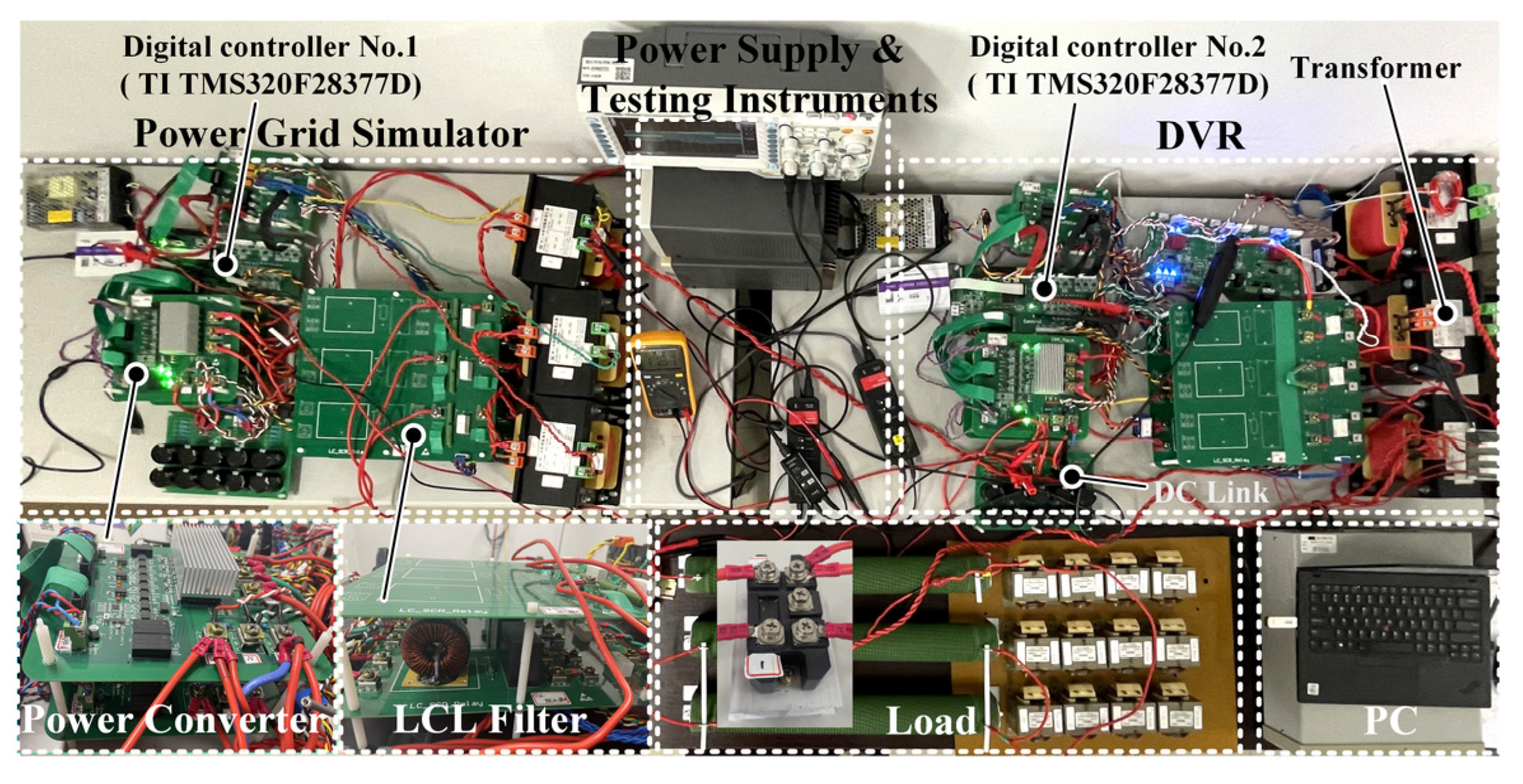 Electronics 14 04288 g010 Electronics 14 04288 g010