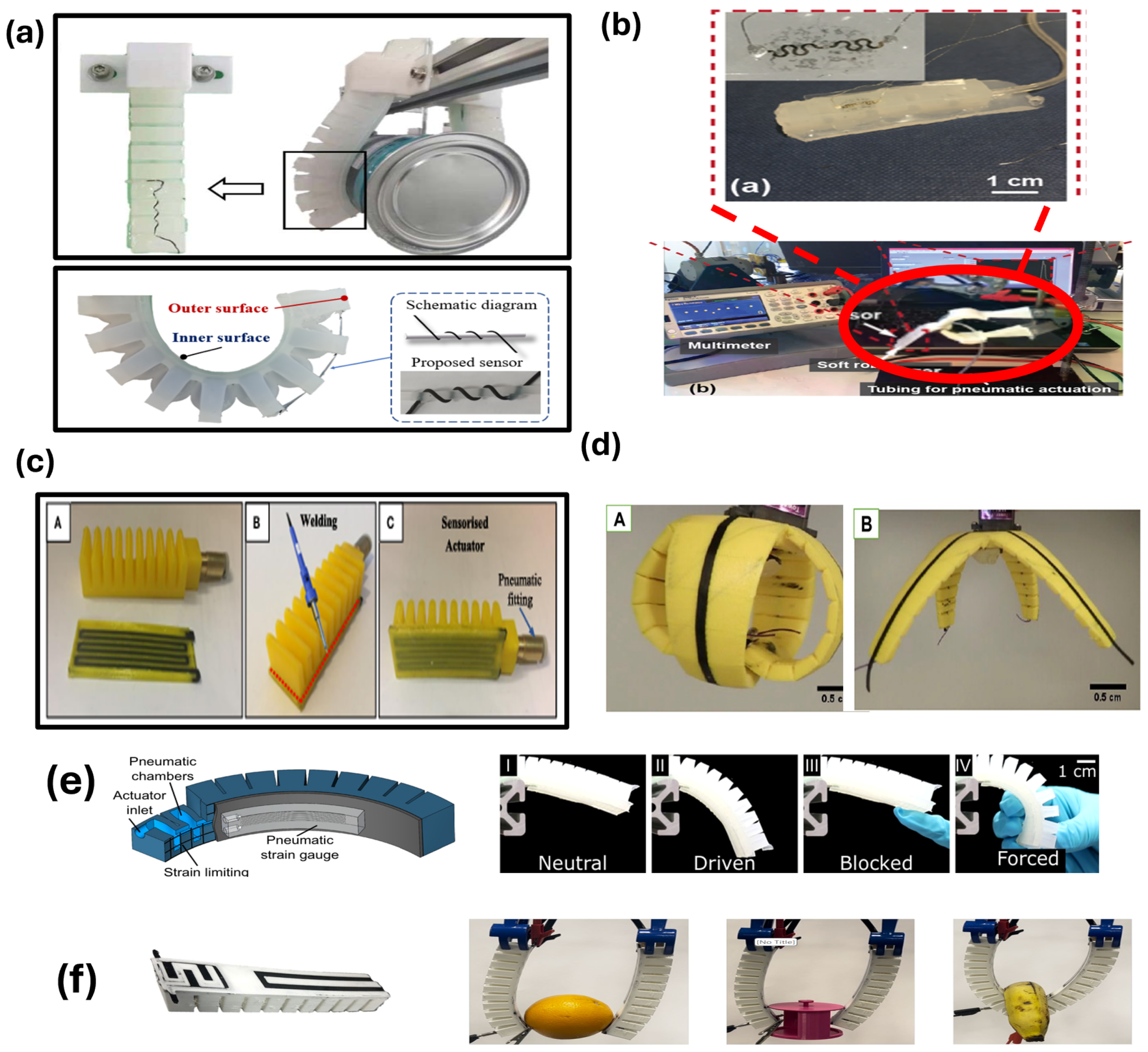 Electronics 14 04290 g005