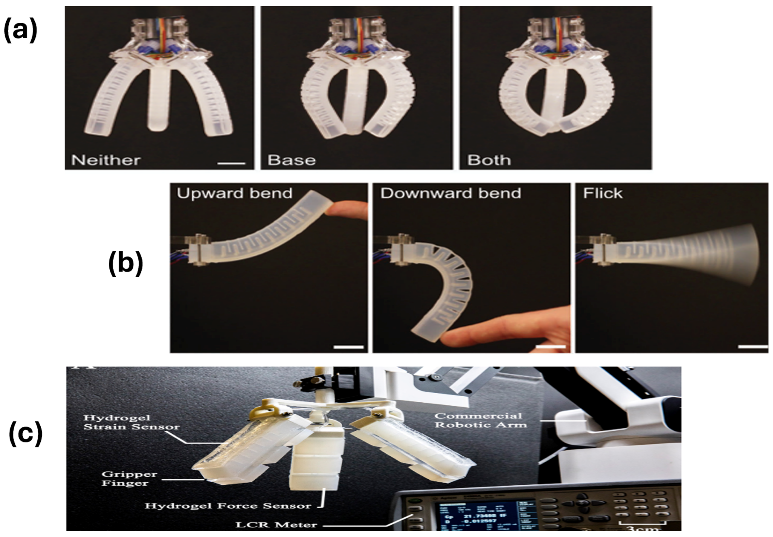 Electronics 14 04290 g010