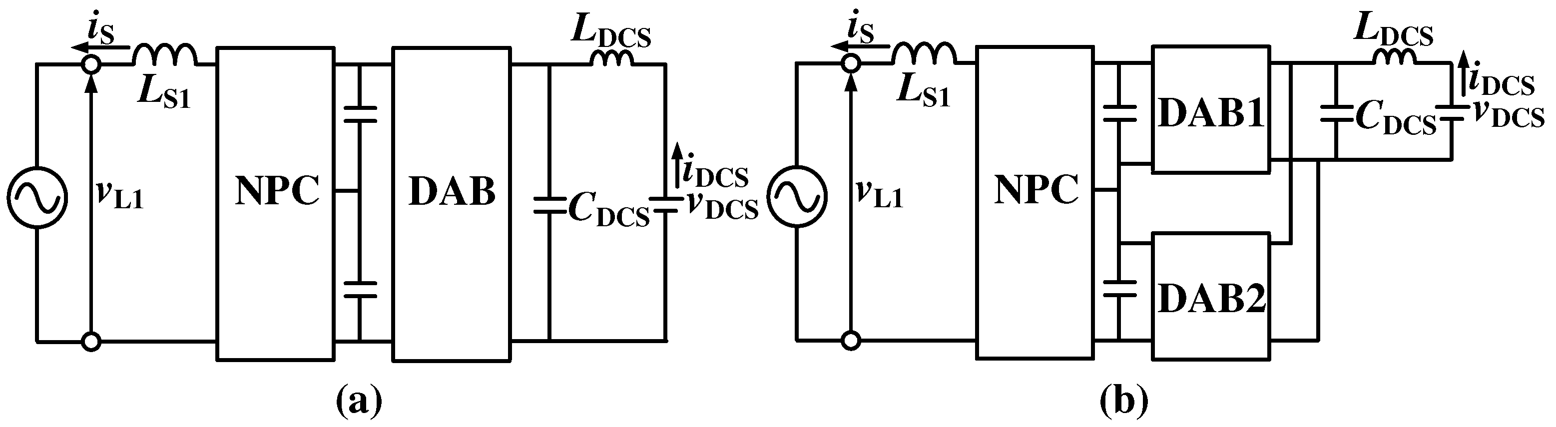Electronics 14 04291 g003