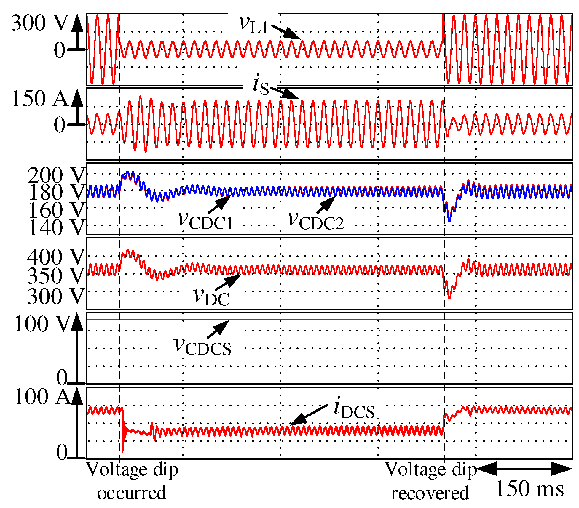Electronics 14 04291 g013