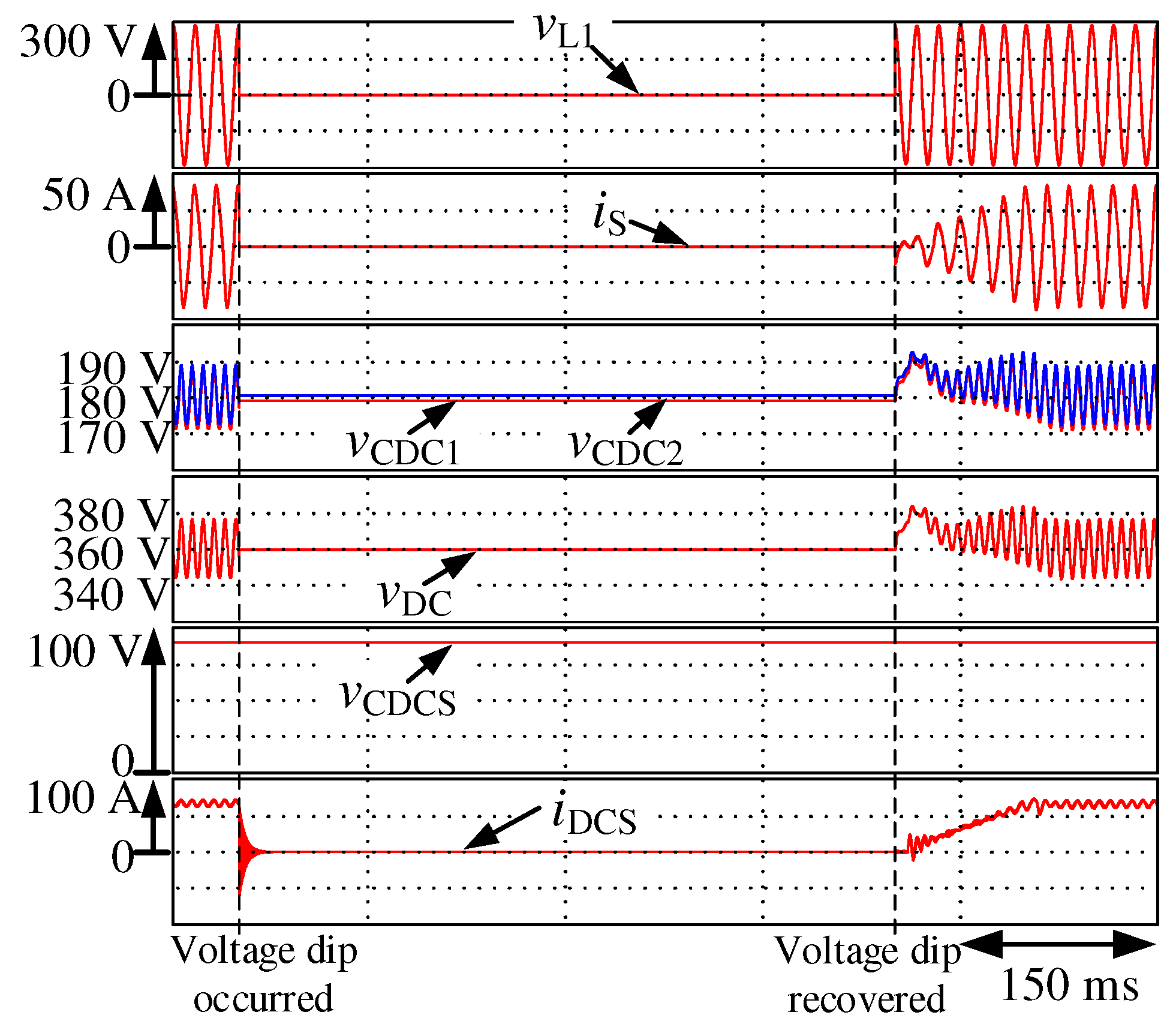 Electronics 14 04291 g014