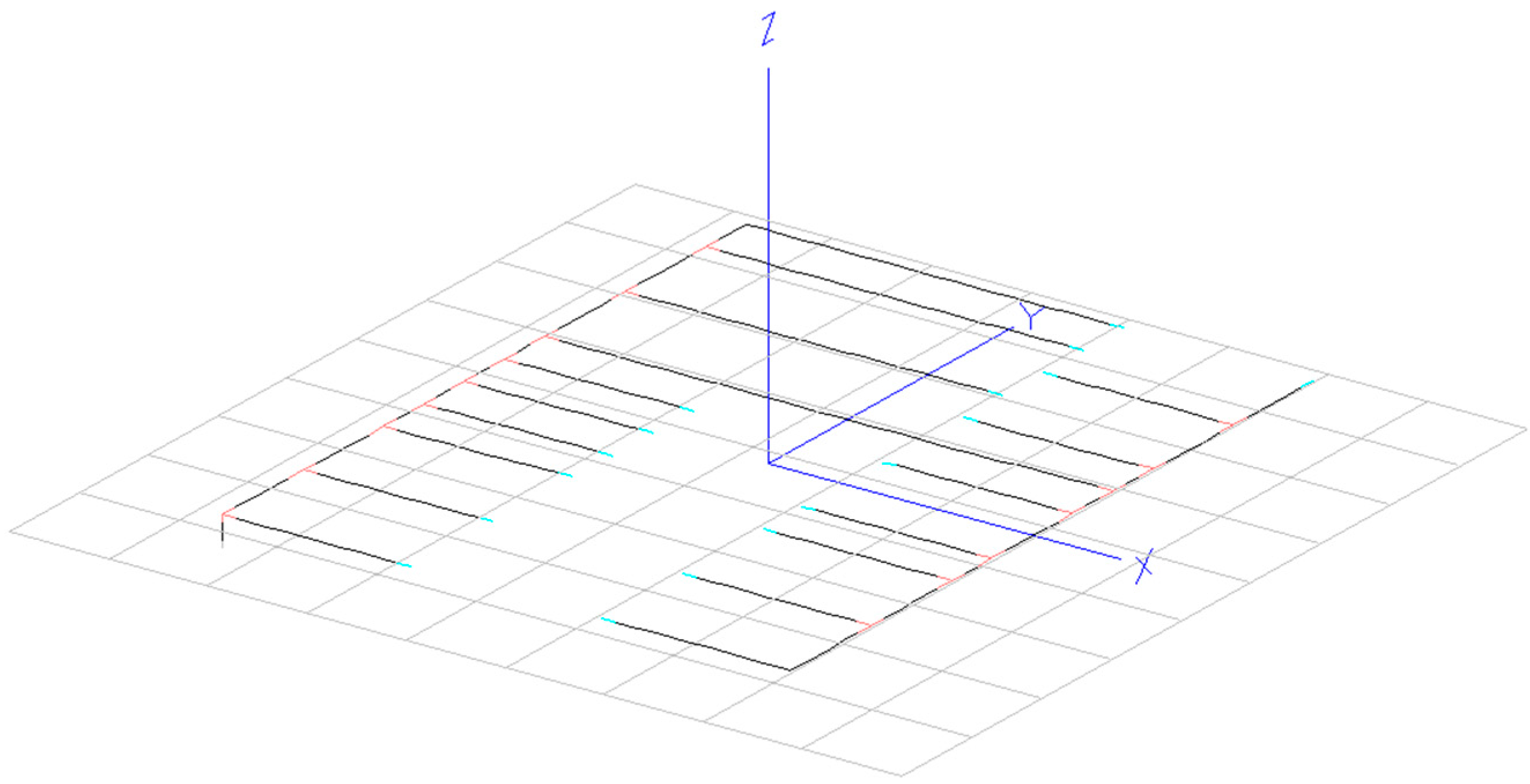 Electronics 14 04292 g007