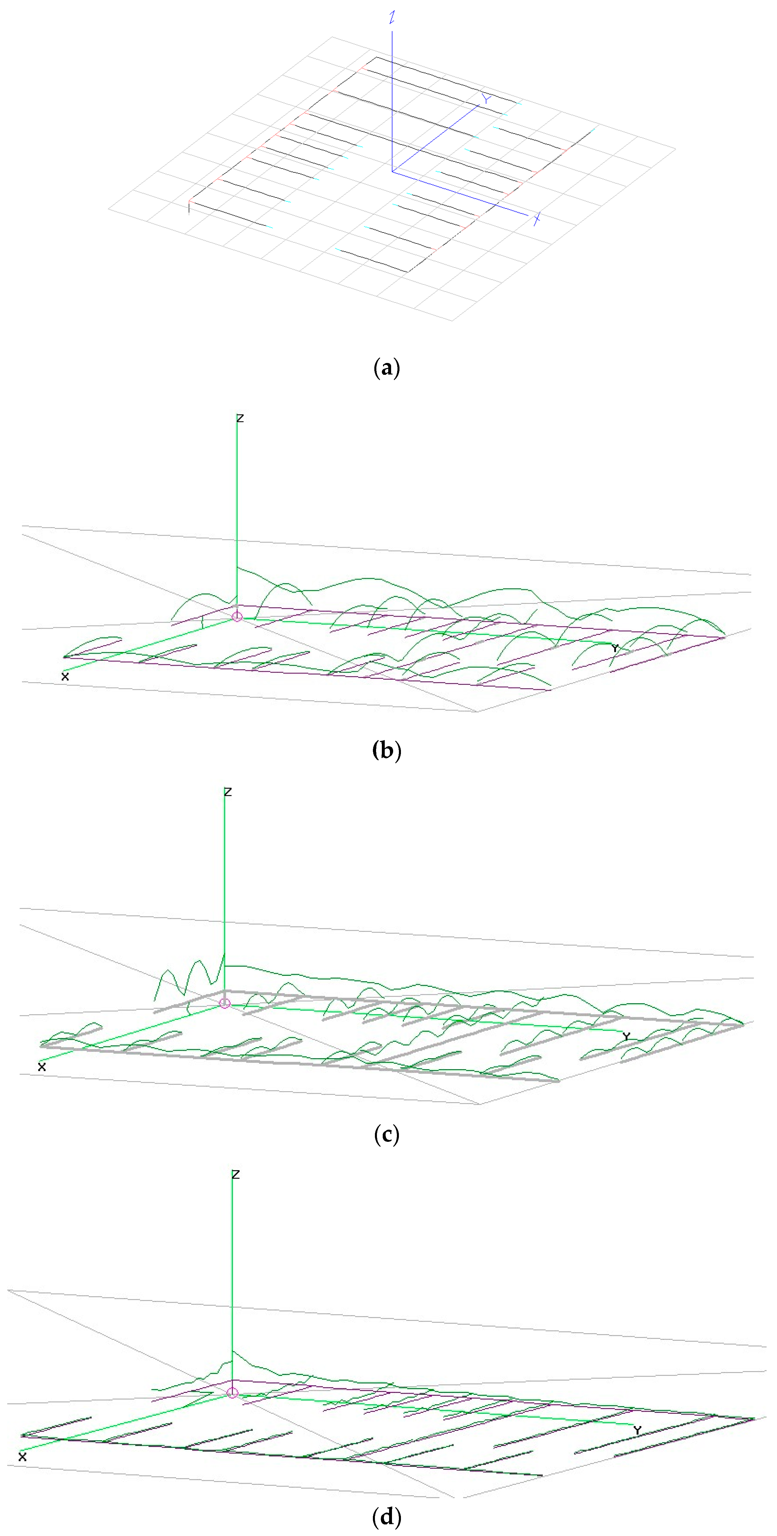 Electronics 14 04292 g012