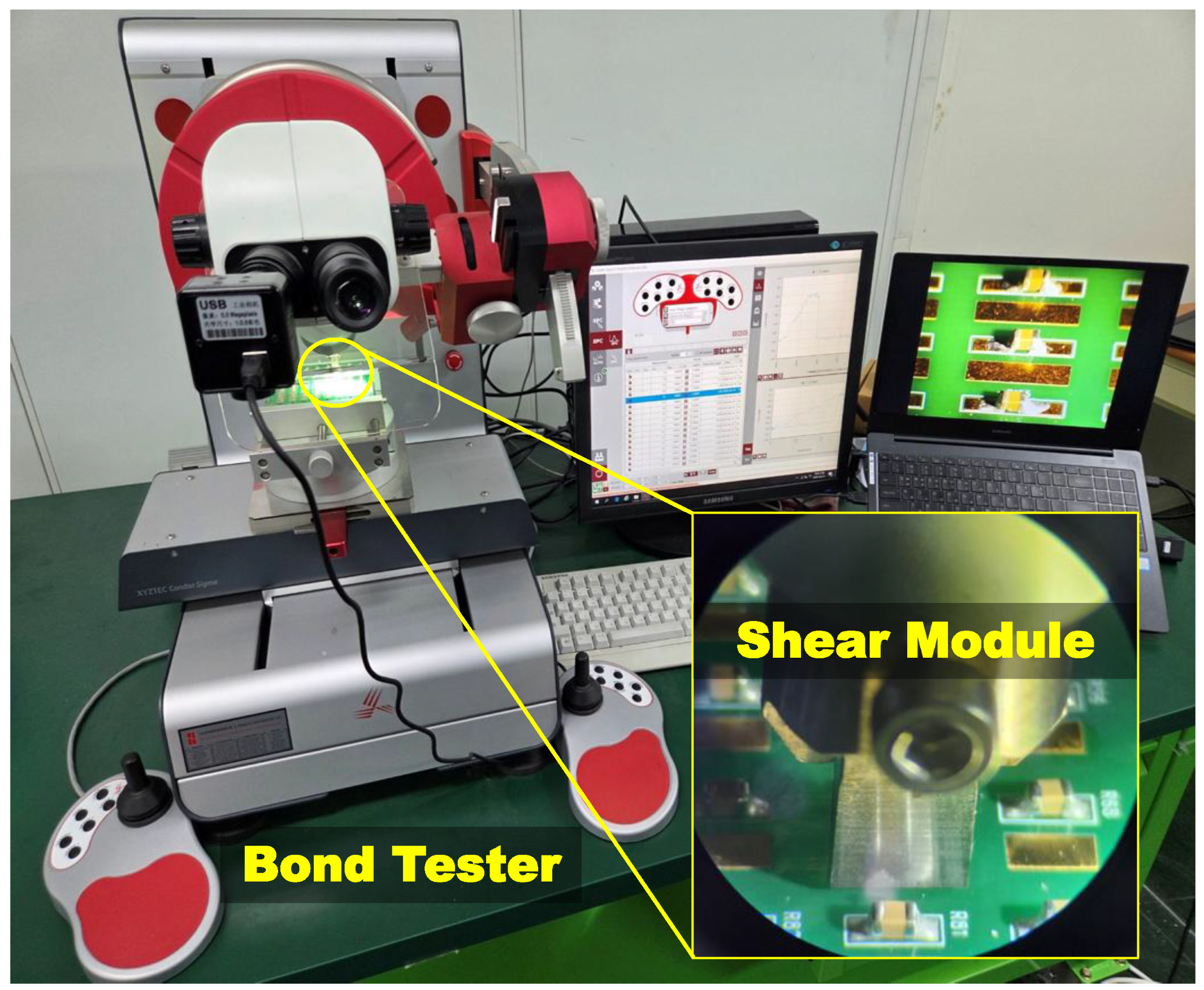 Electronics 14 04293 g002