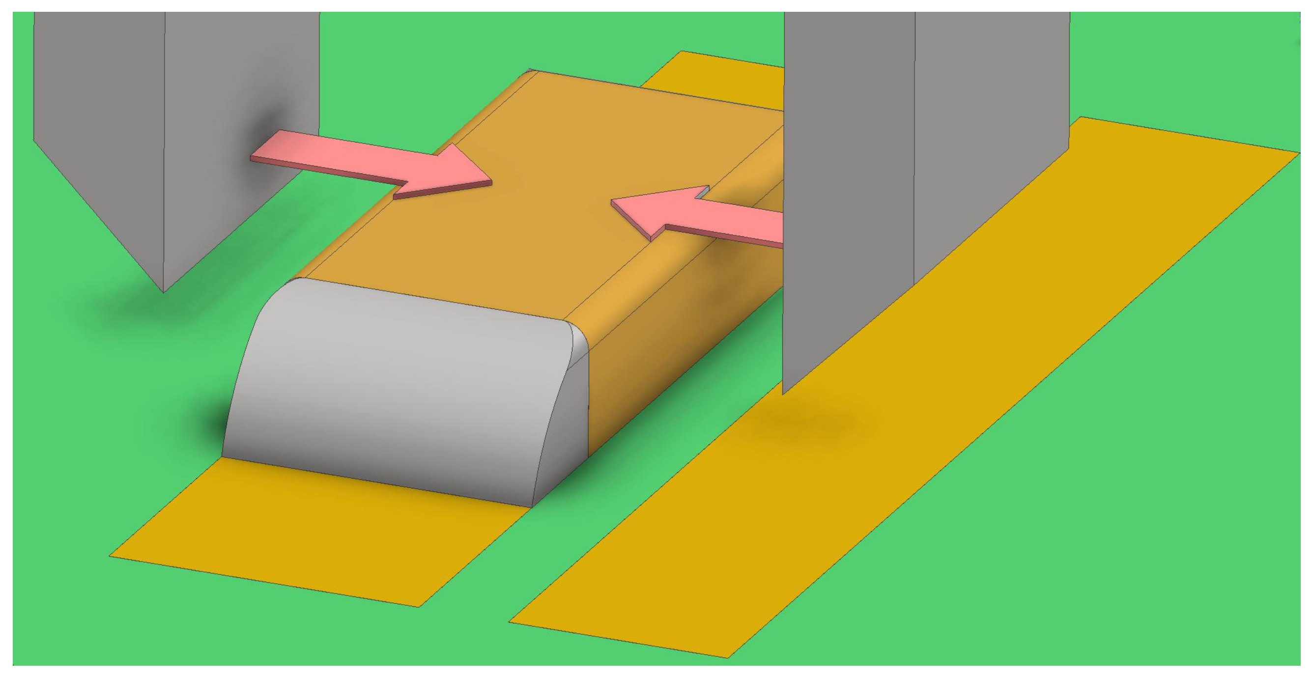 Electronics 14 04293 g003