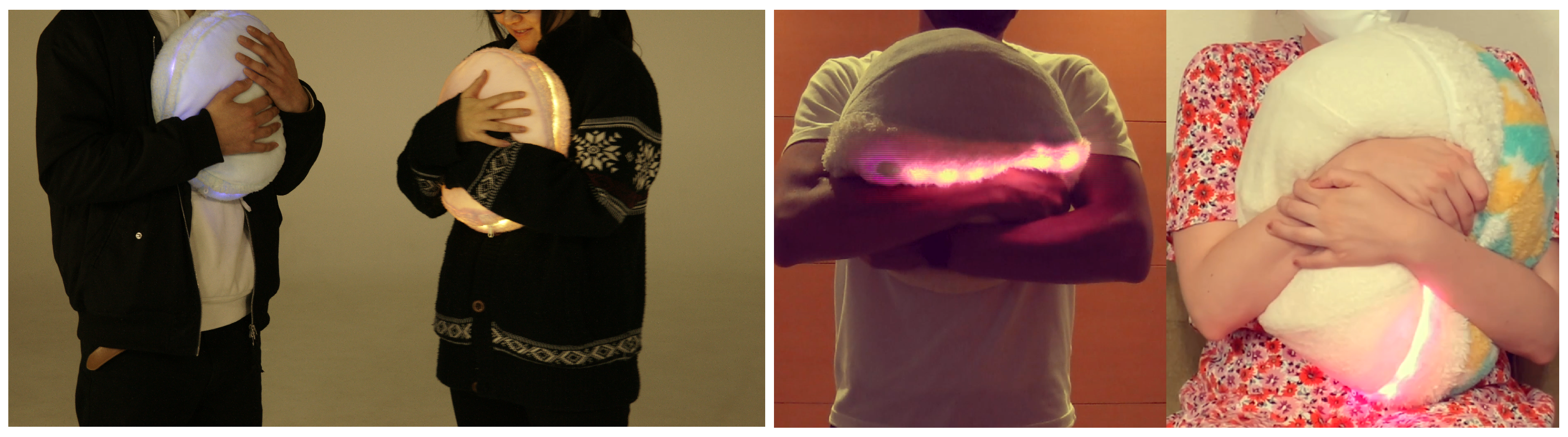 Electronics 14 04295 g002