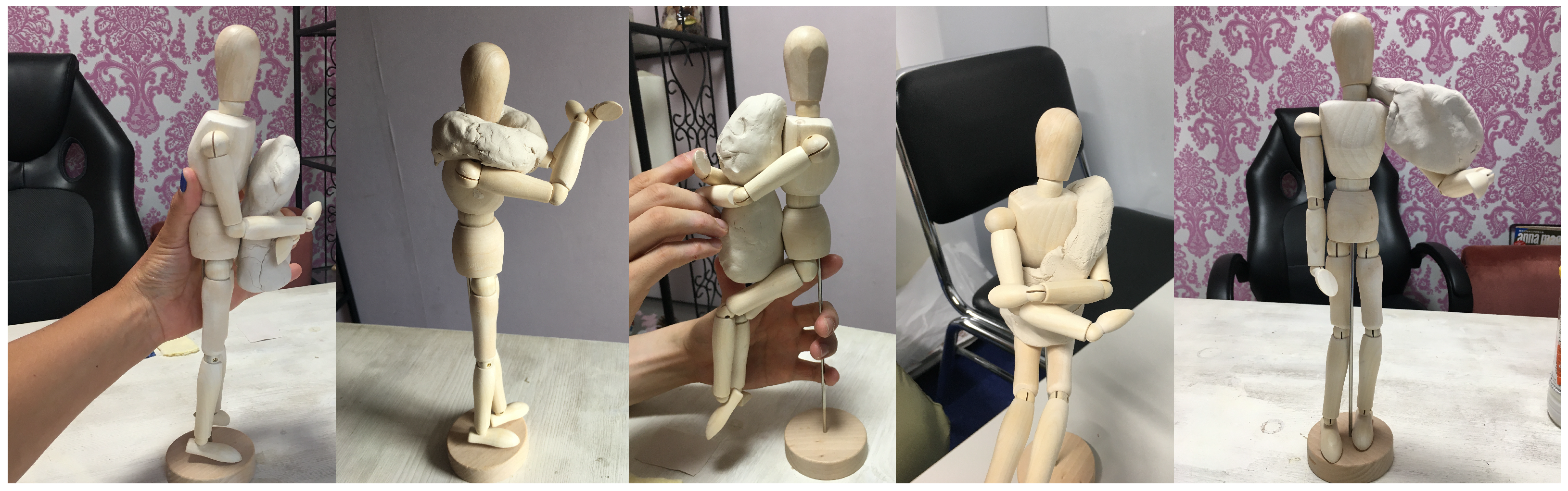 Electronics 14 04295 g004