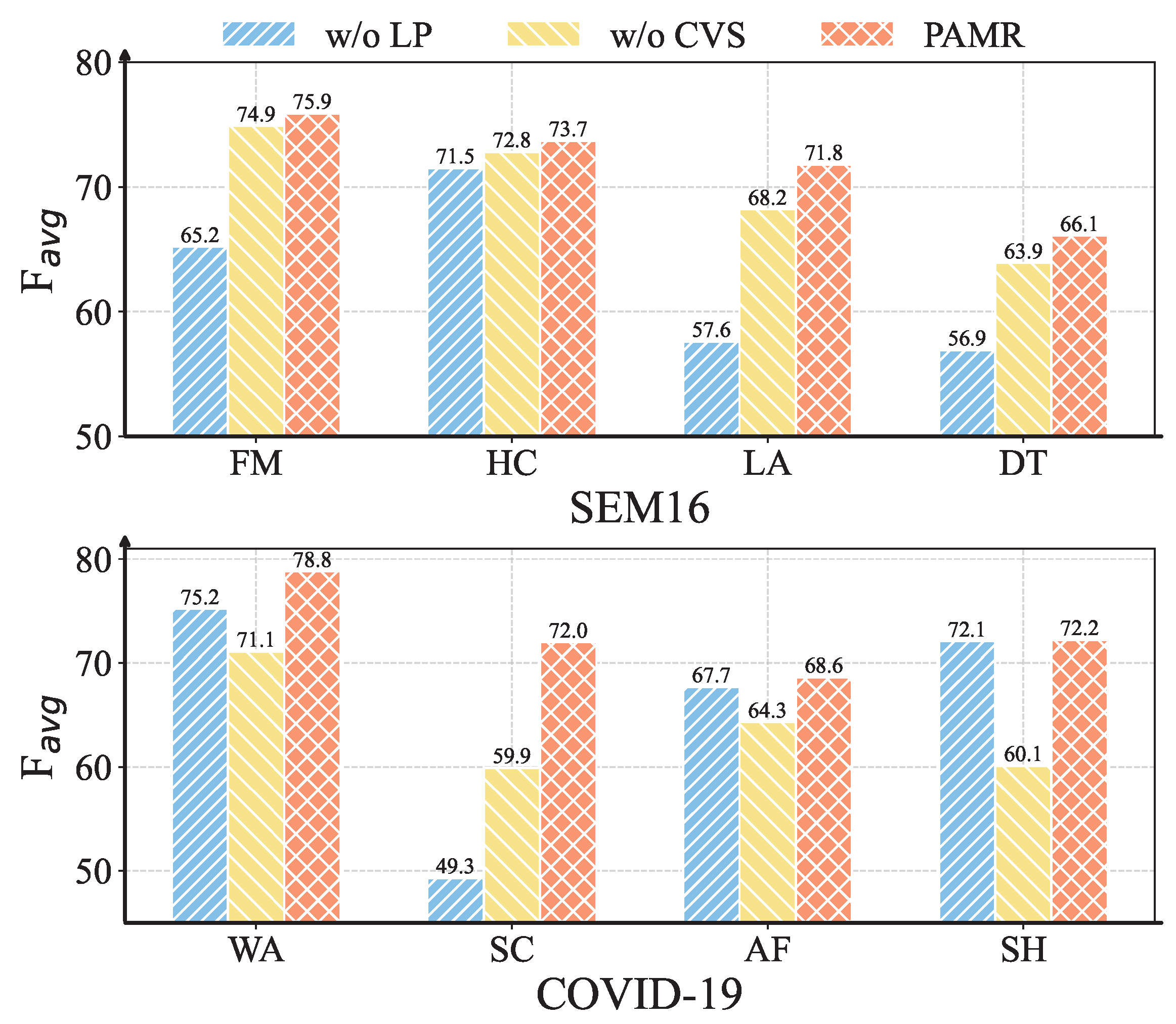 Electronics 14 04298 g002