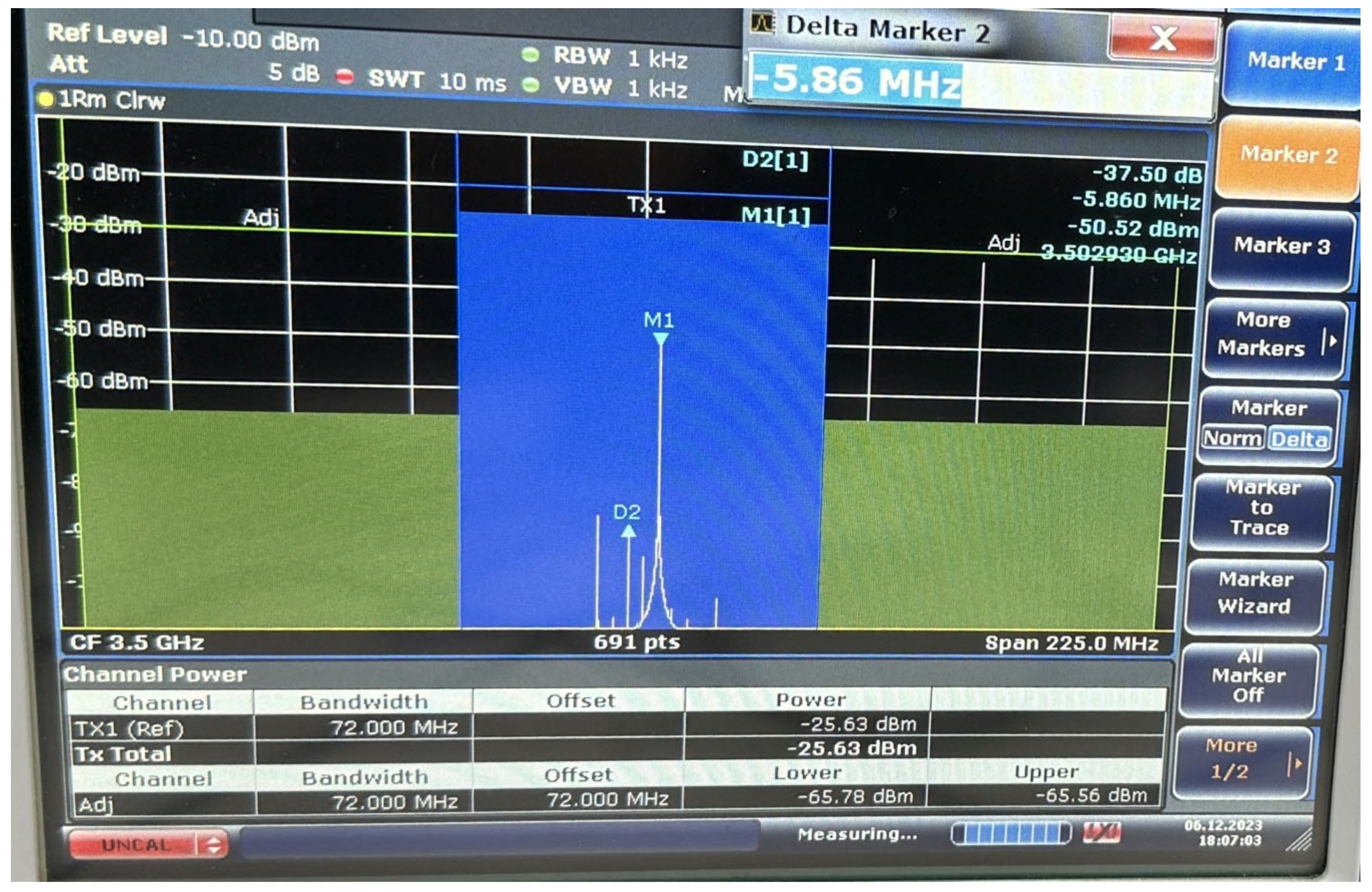 Electronics 14 04300 g035