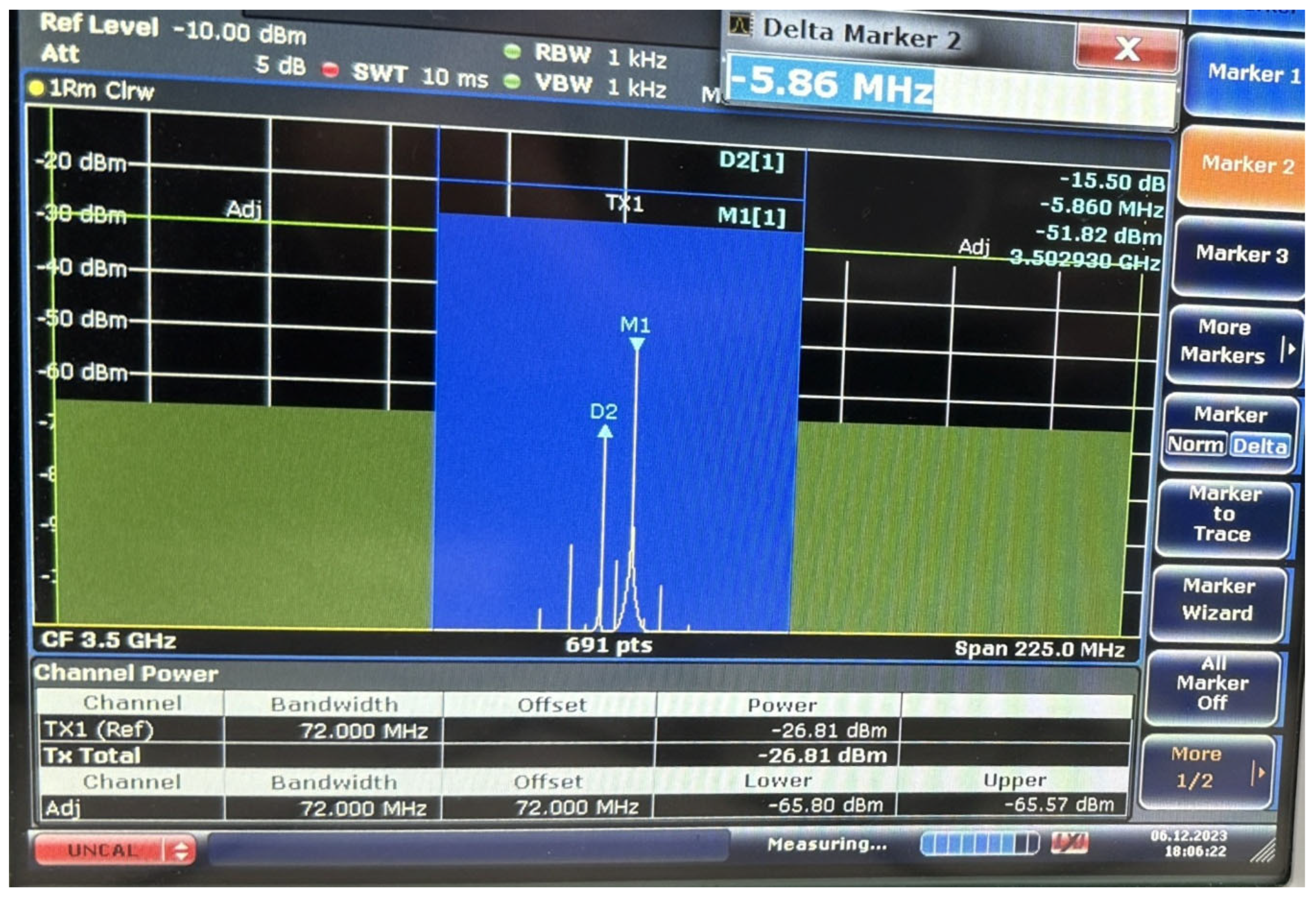 Electronics 14 04300 g036