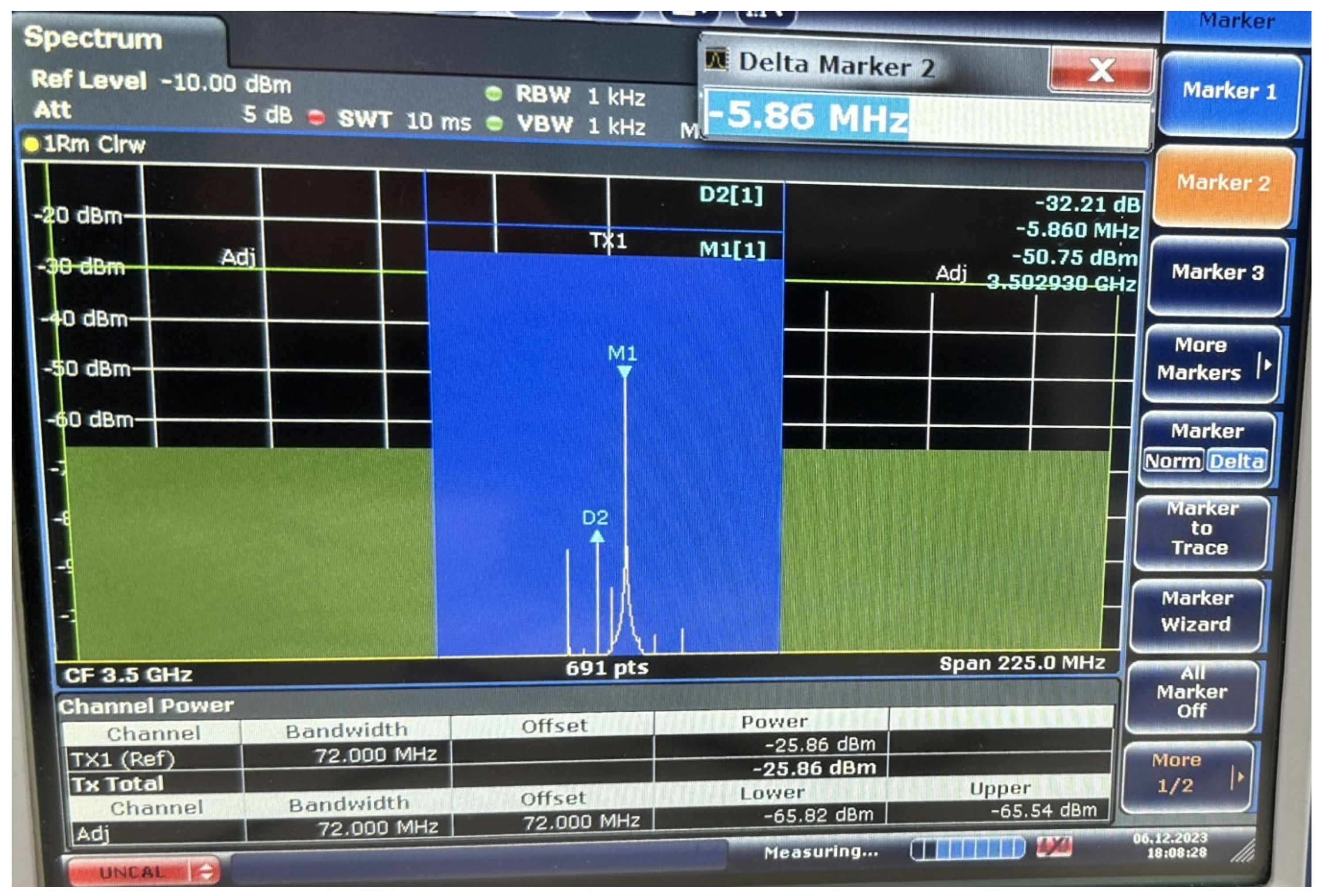 Electronics 14 04300 g037