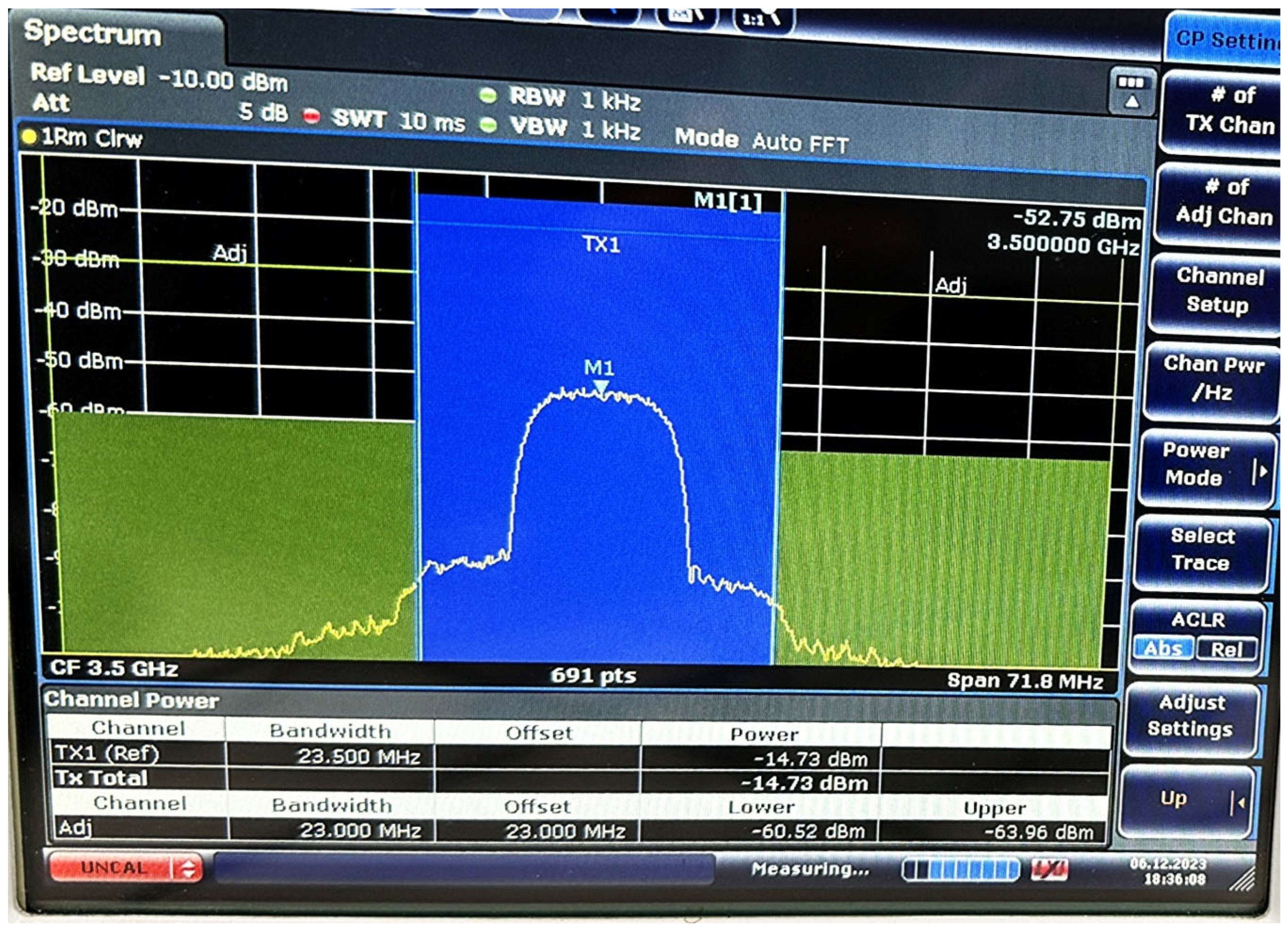 Electronics 14 04300 g038