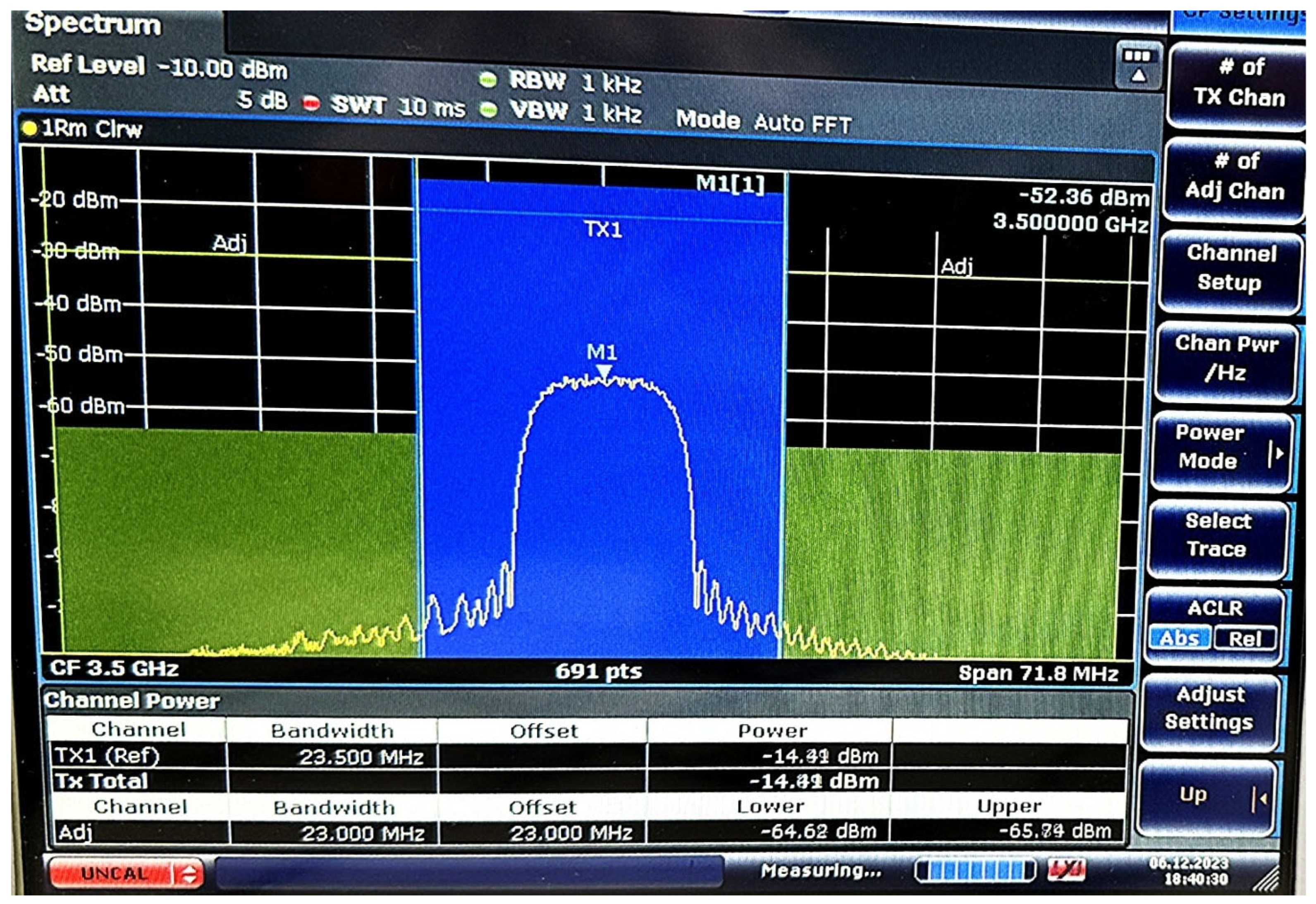 Electronics 14 04300 g040