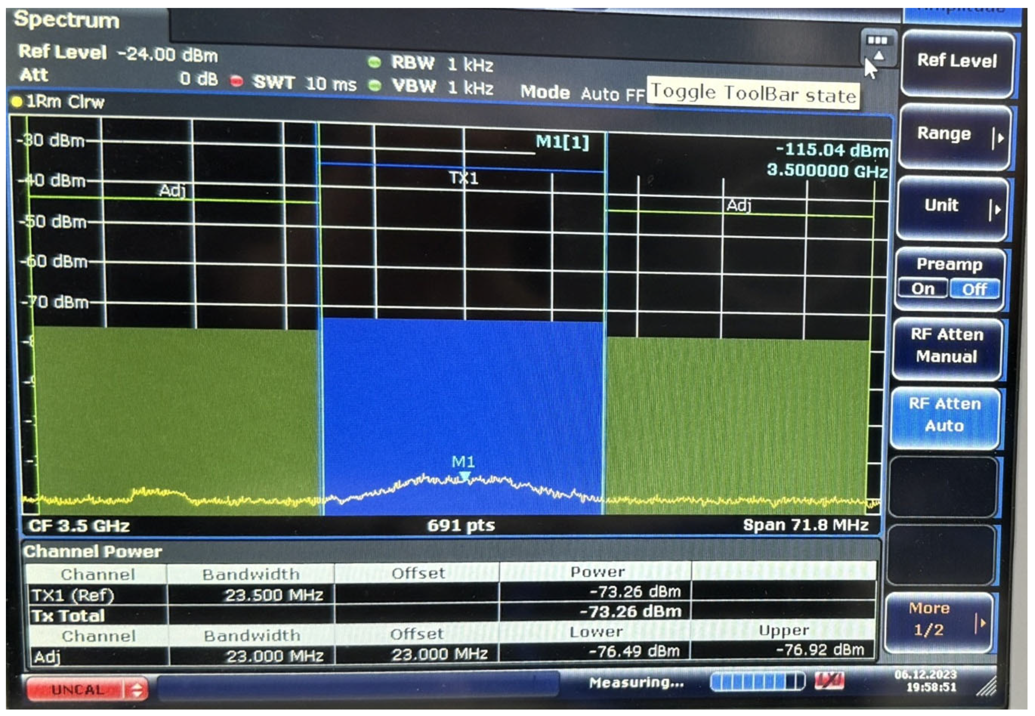 Electronics 14 04300 g046