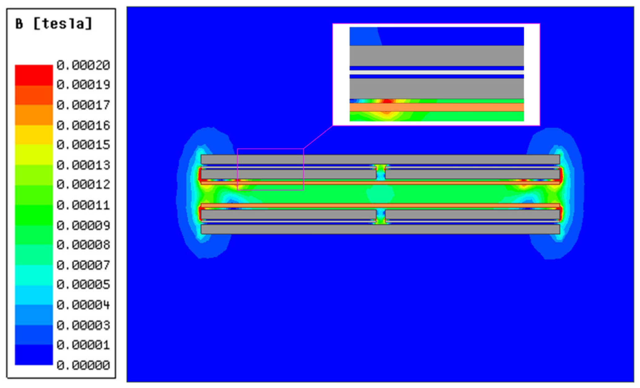 Electronics 14 04302 g005