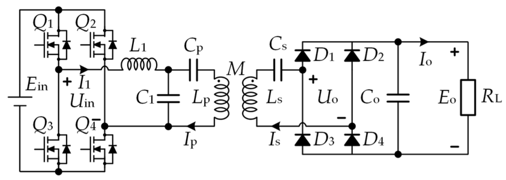 Electronics 14 04302 g007