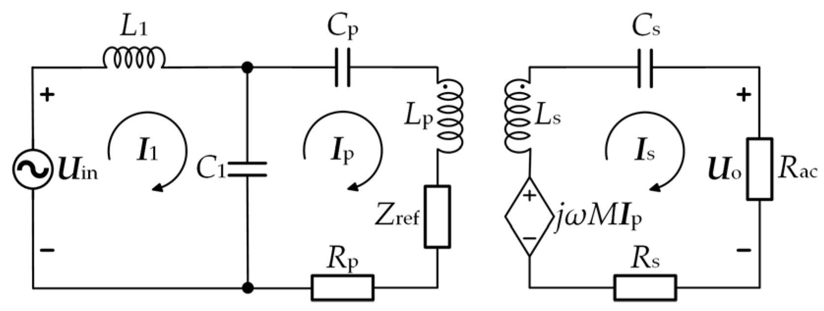 Electronics 14 04302 g008
