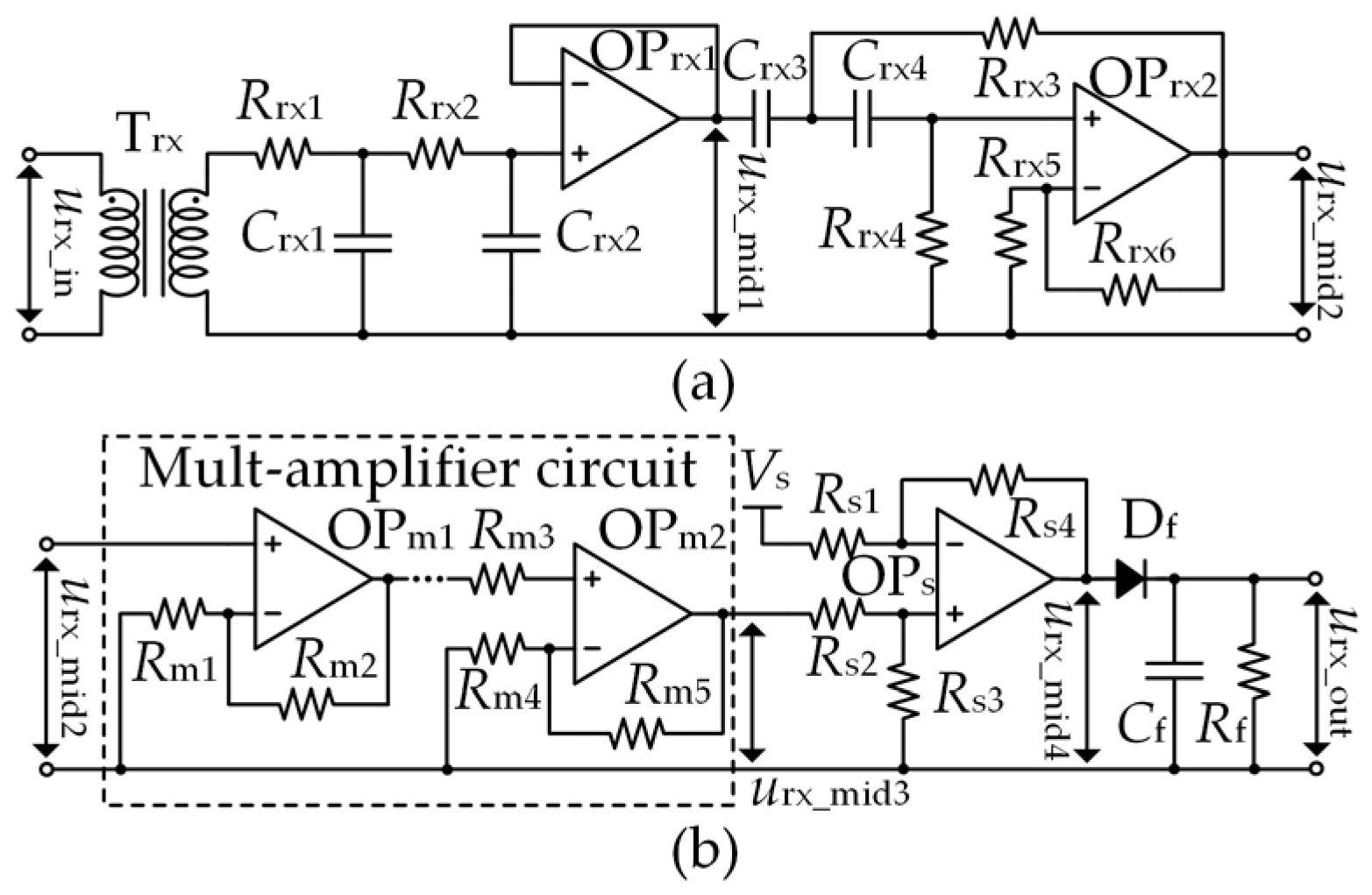 Electronics 14 04302 g010