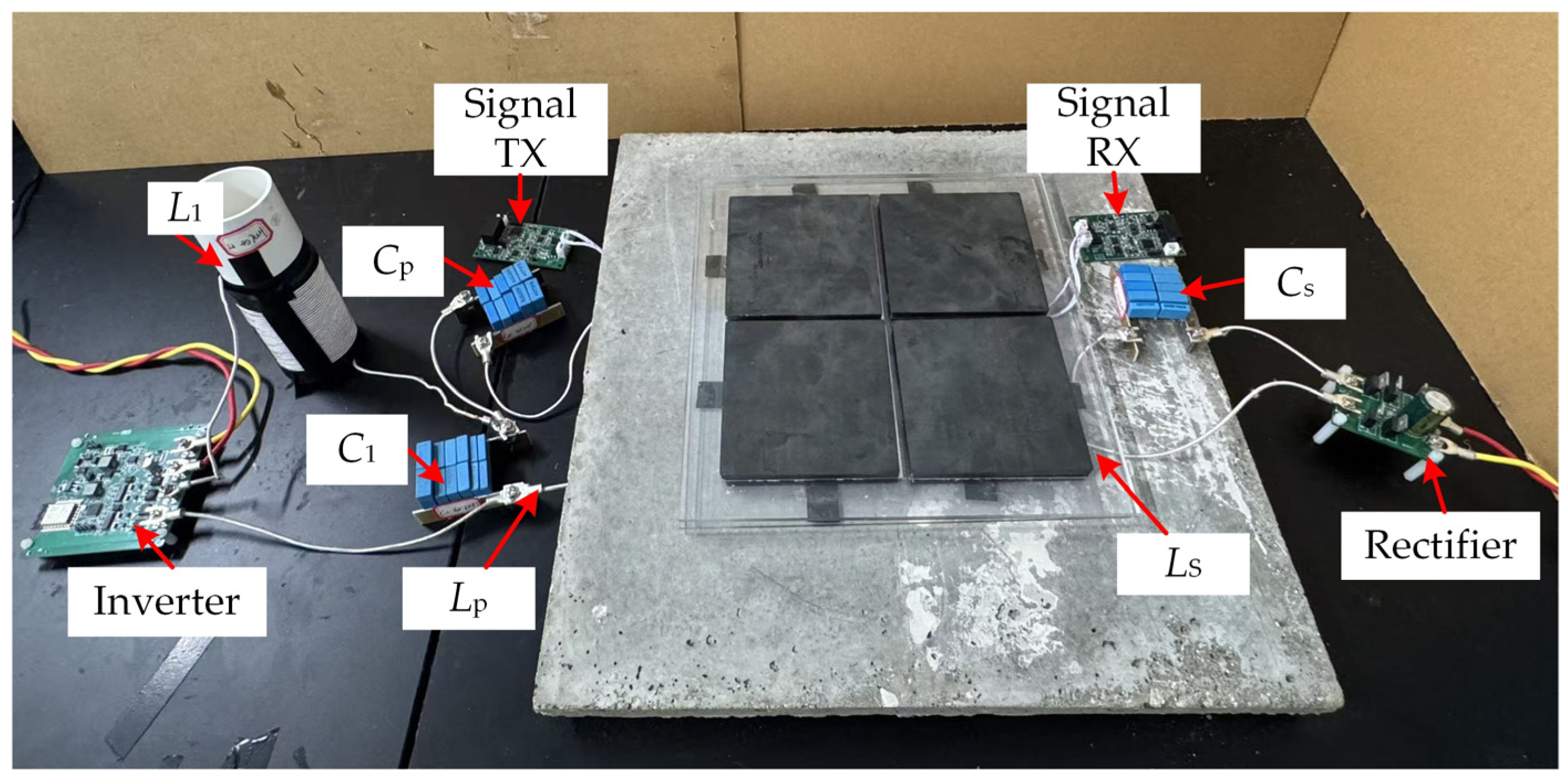 Electronics 14 04302 g012