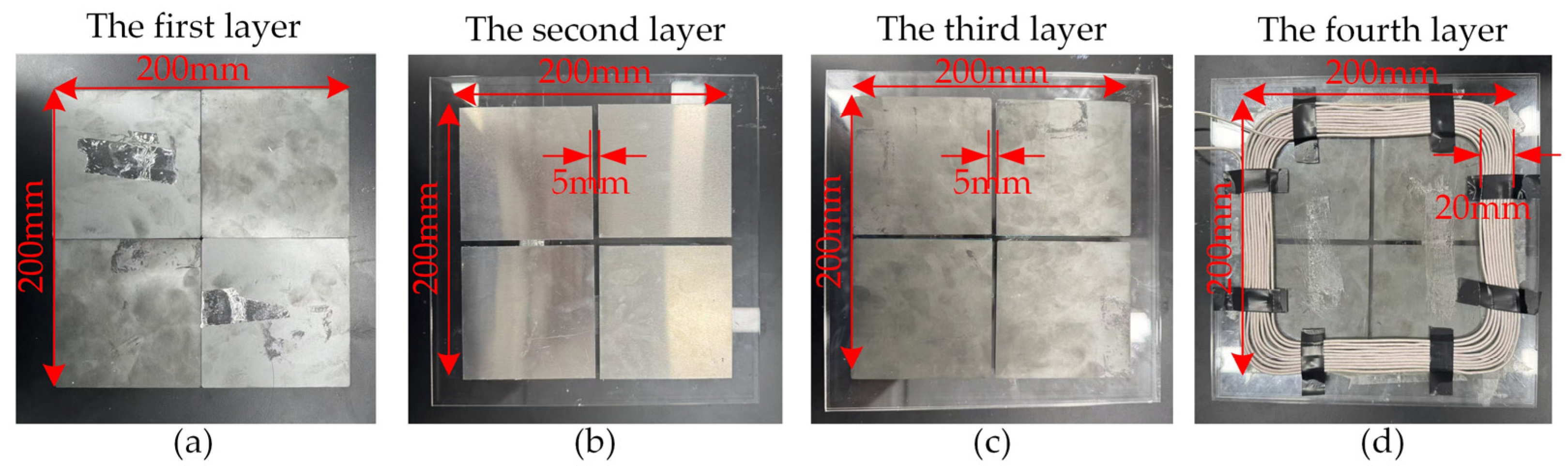 Electronics 14 04302 g014