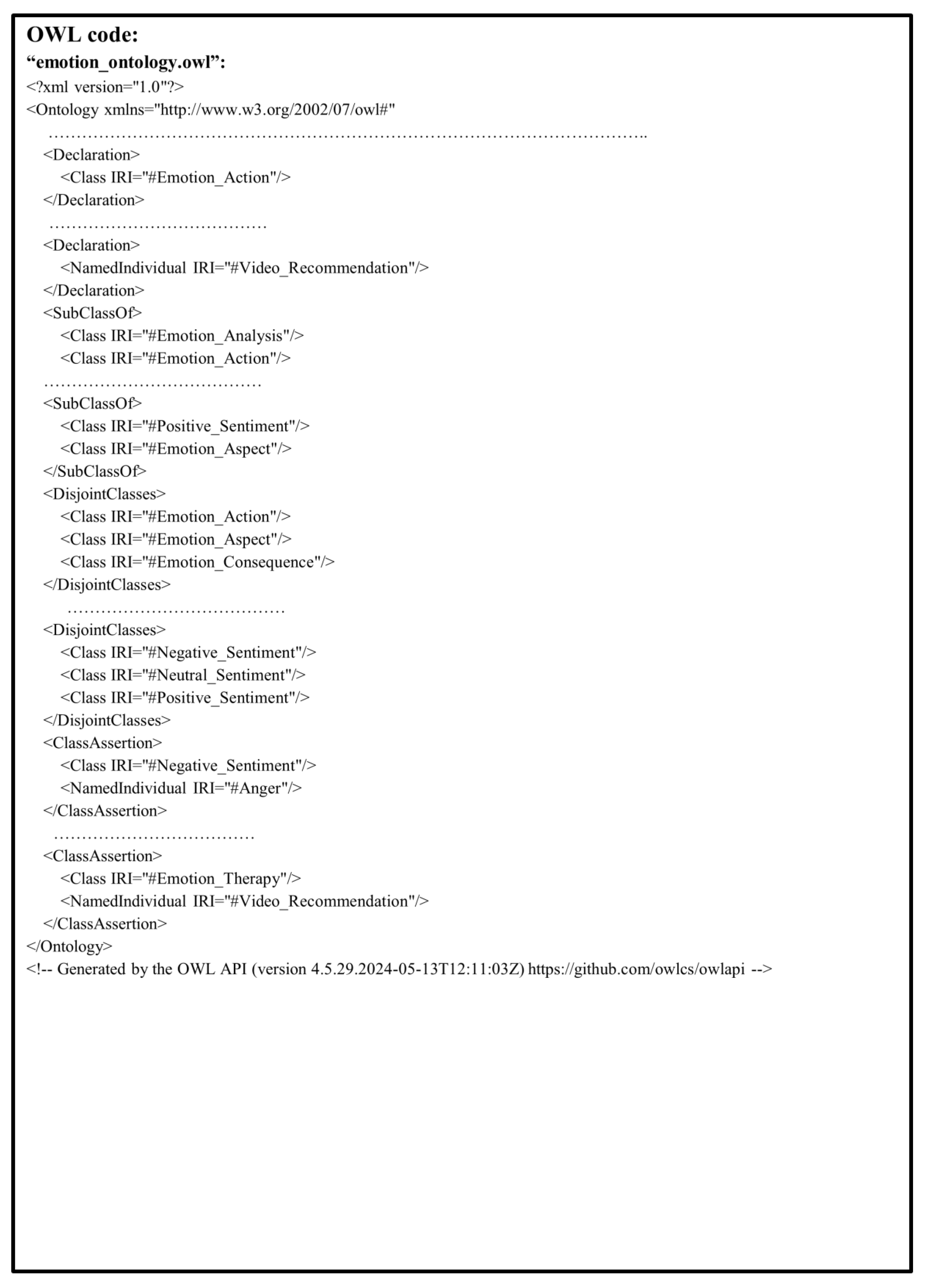 Electronics 14 04304 g017