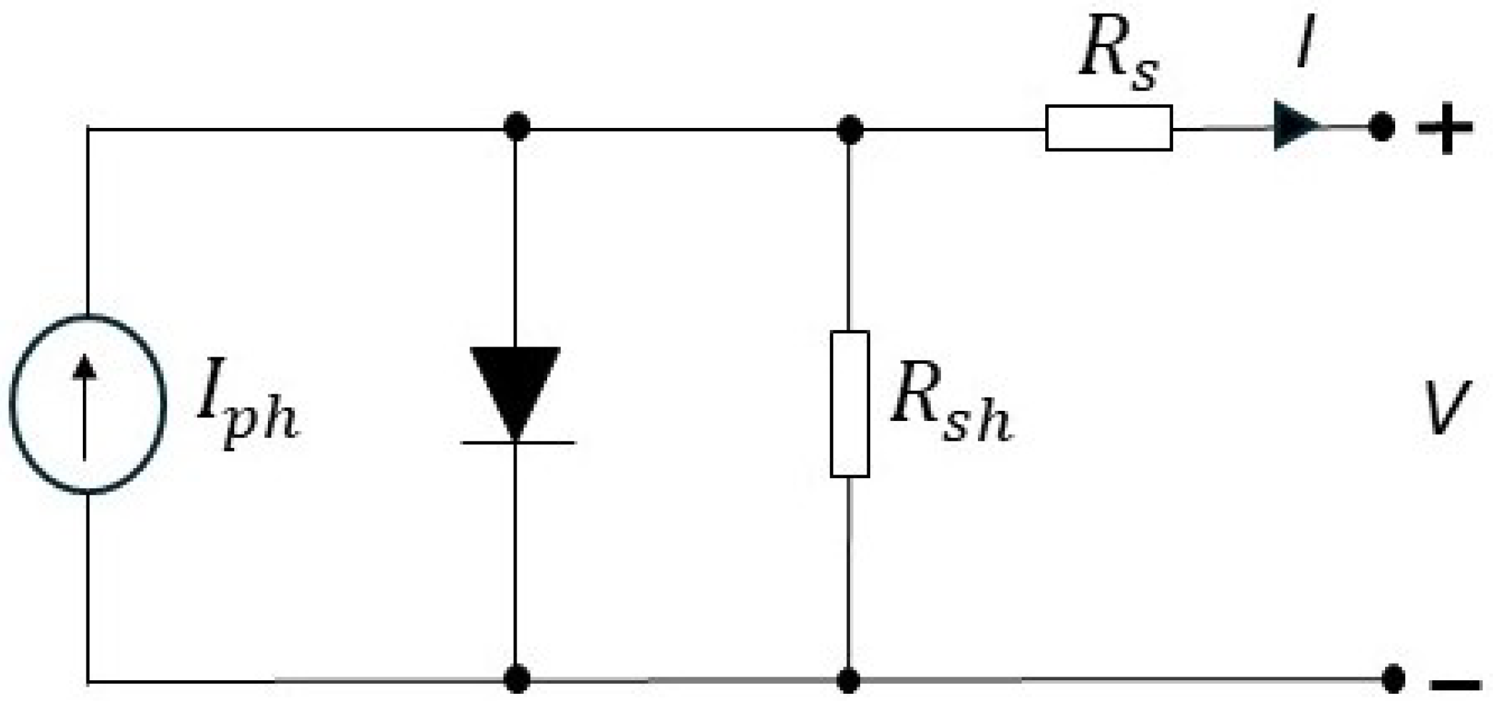 Electronics 14 04308 g001