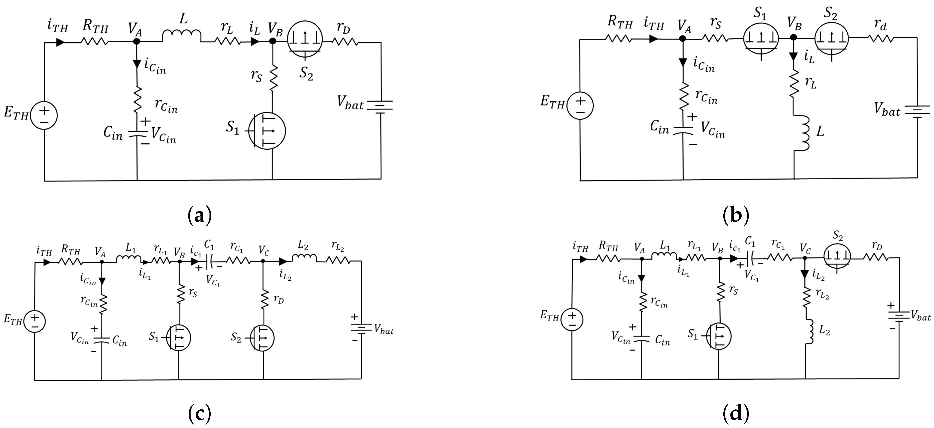 Electronics 14 04308 g006