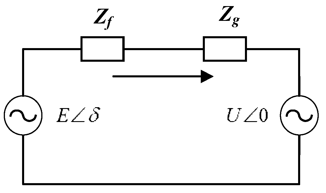 Electronics 14 04309 g003