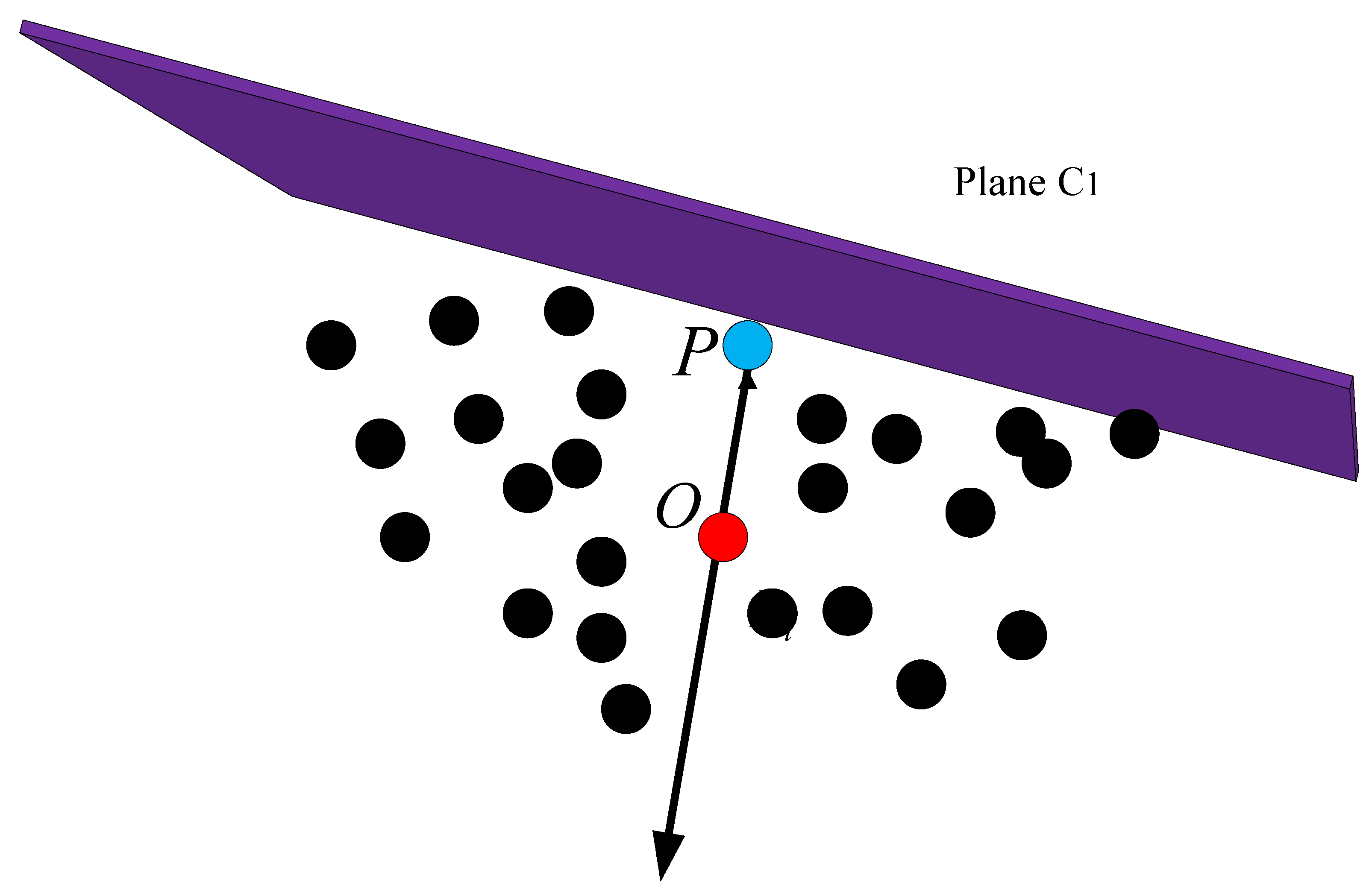 Electronics 14 04313 g002