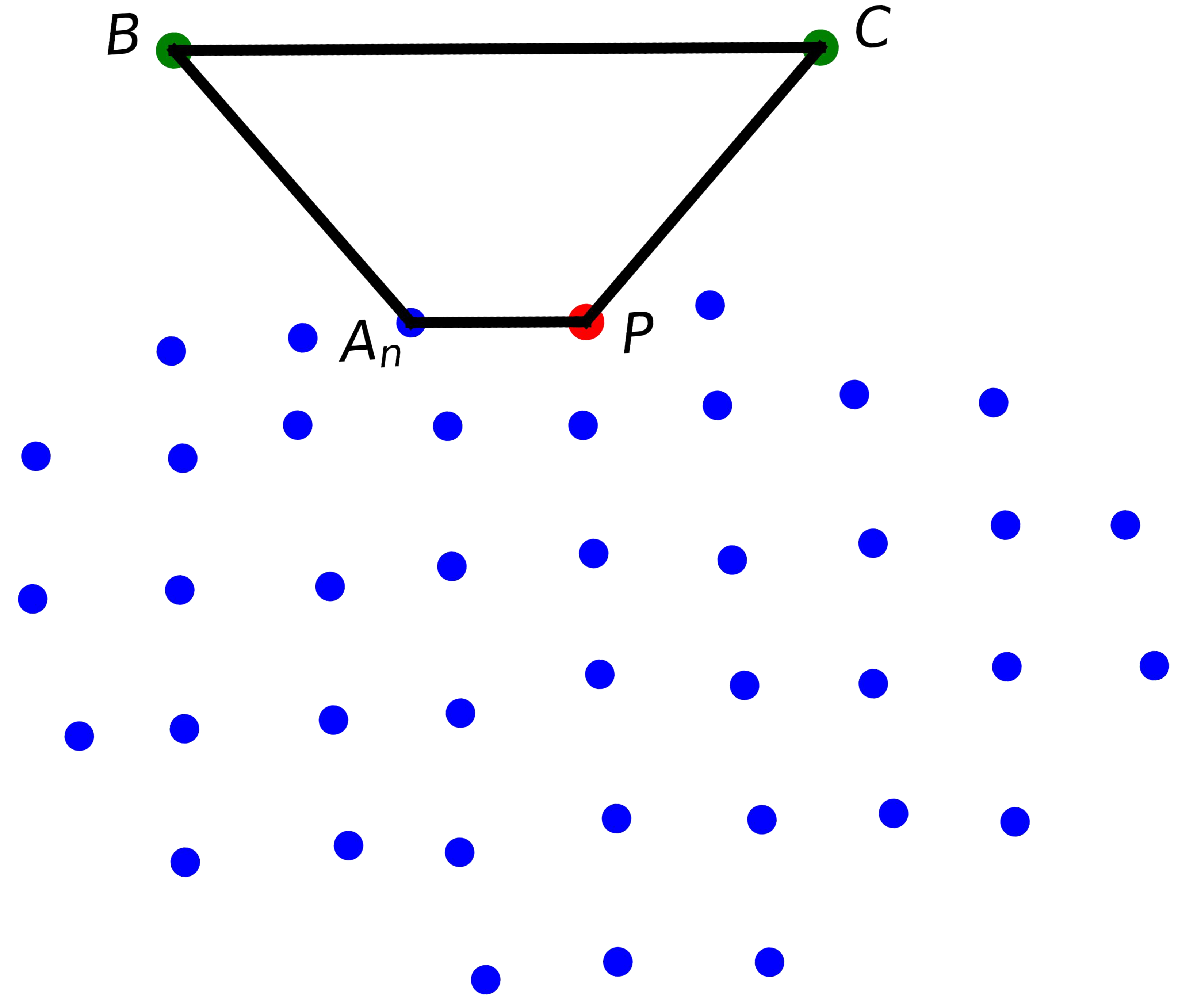 Electronics 14 04313 g003