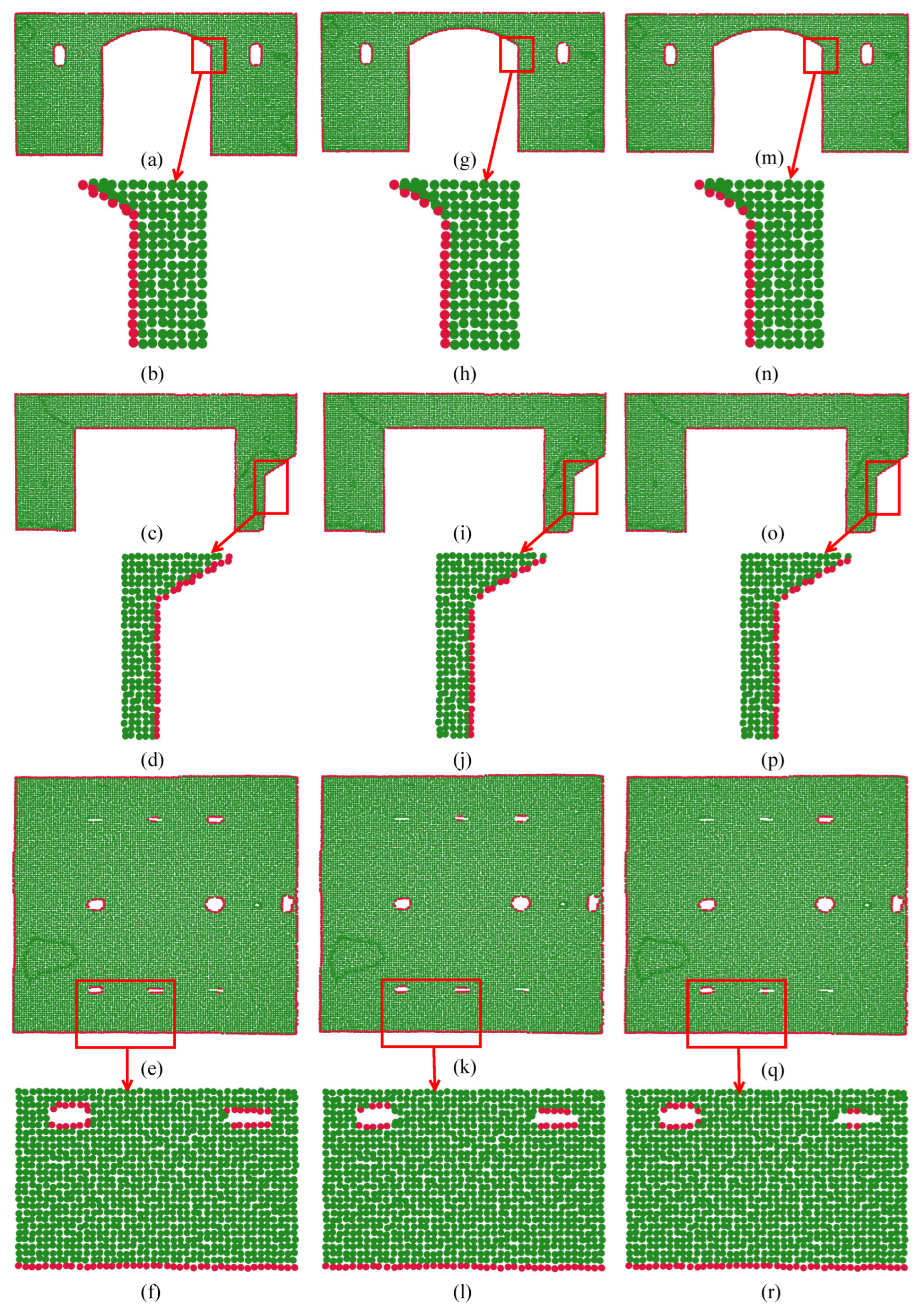 Electronics 14 04313 g006