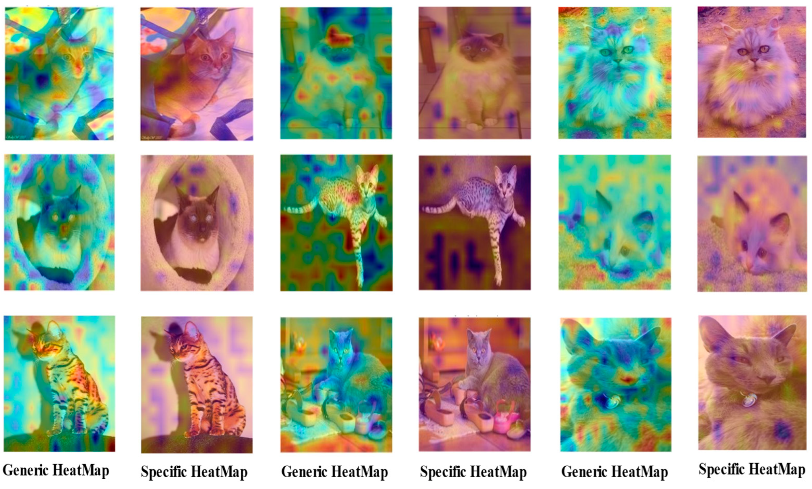 Electronics 14 04314 g008