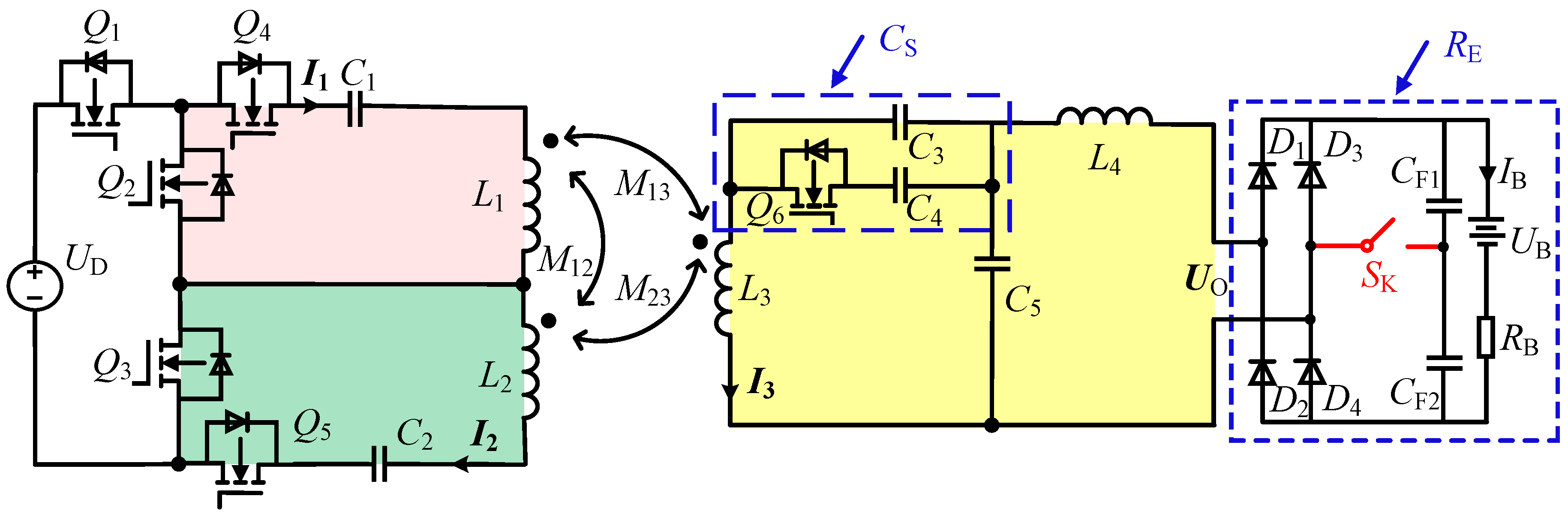 Electronics 14 04315 g001
