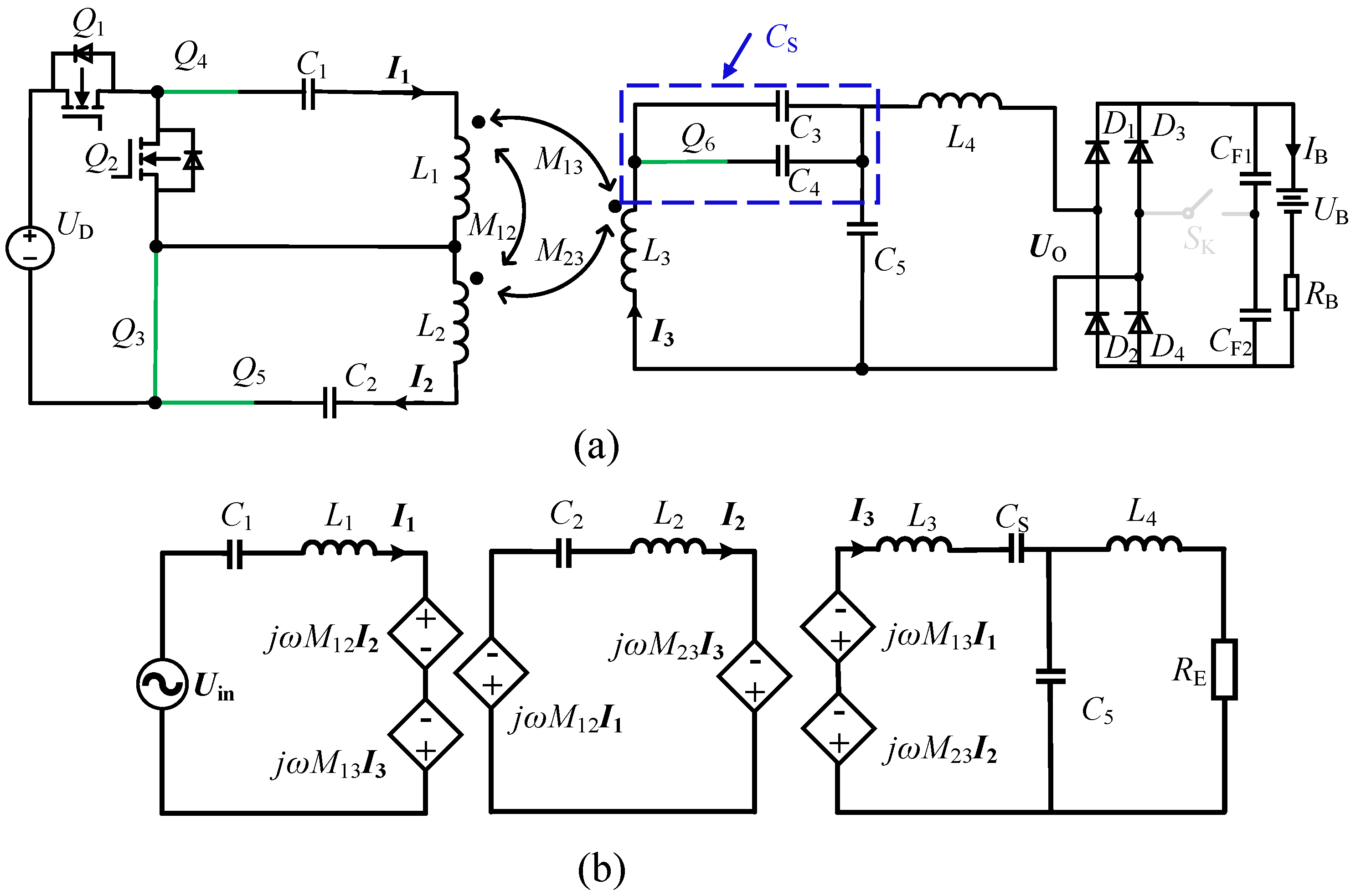 Electronics 14 04315 g003