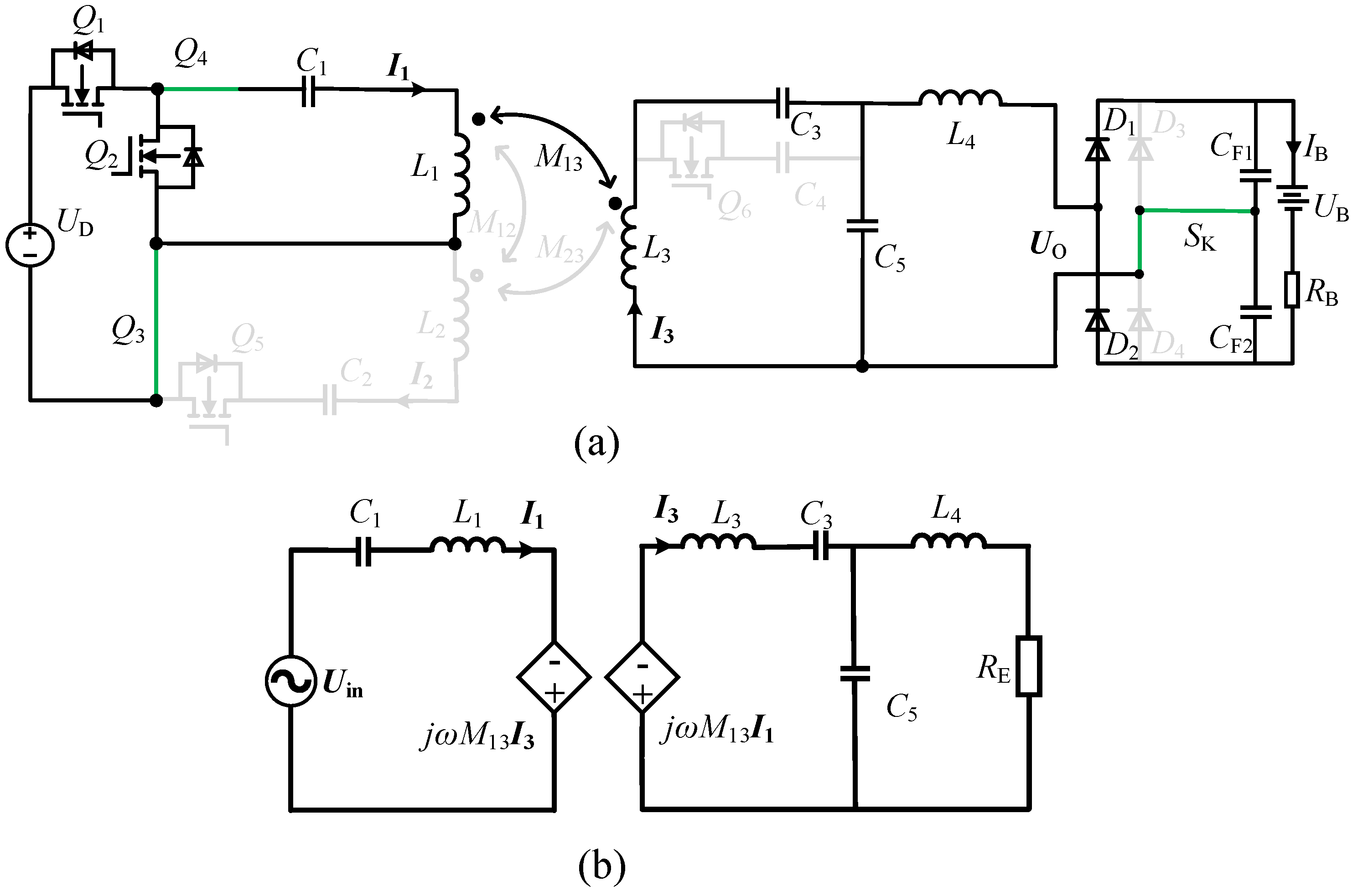 Electronics 14 04315 g005