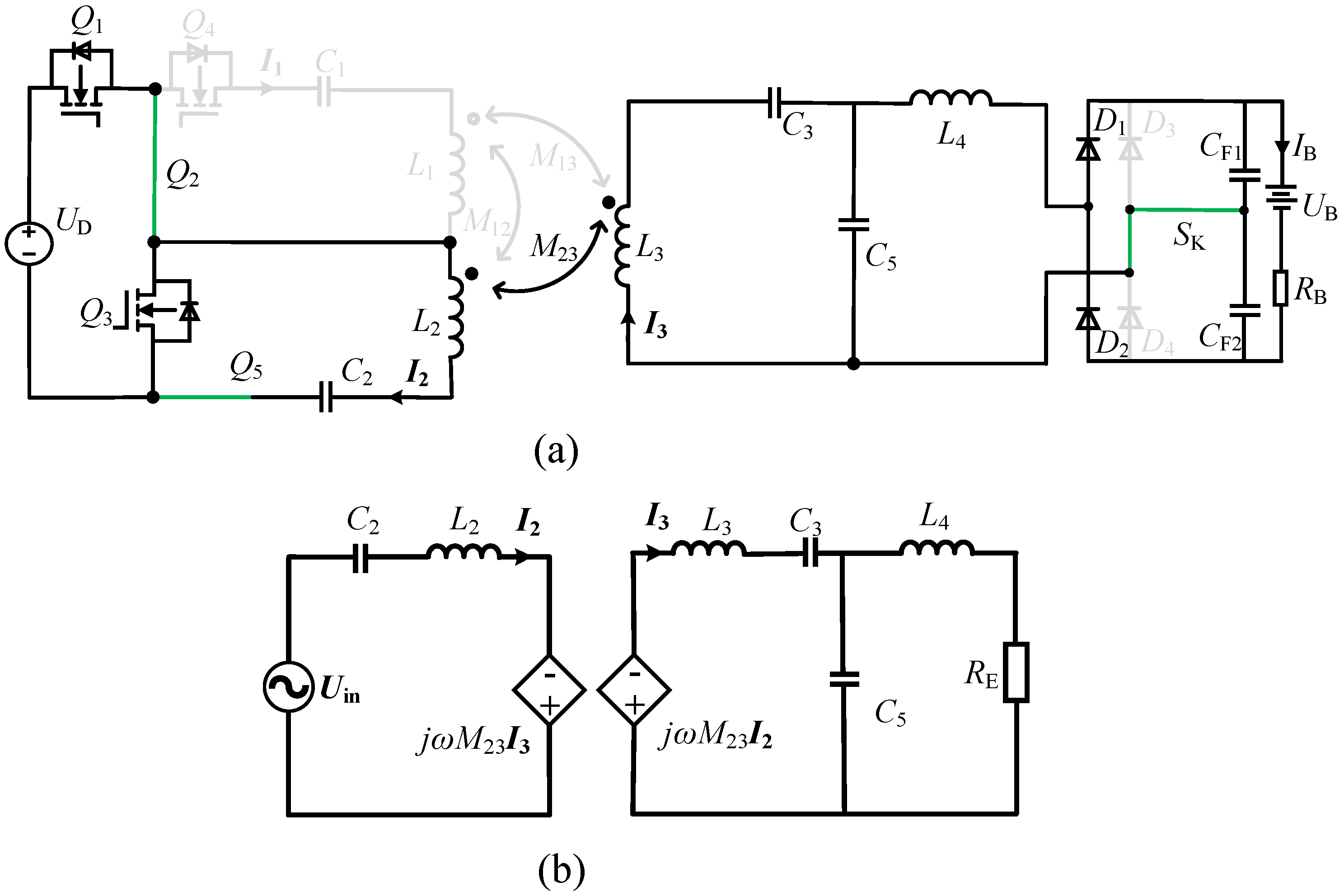 Electronics 14 04315 g006