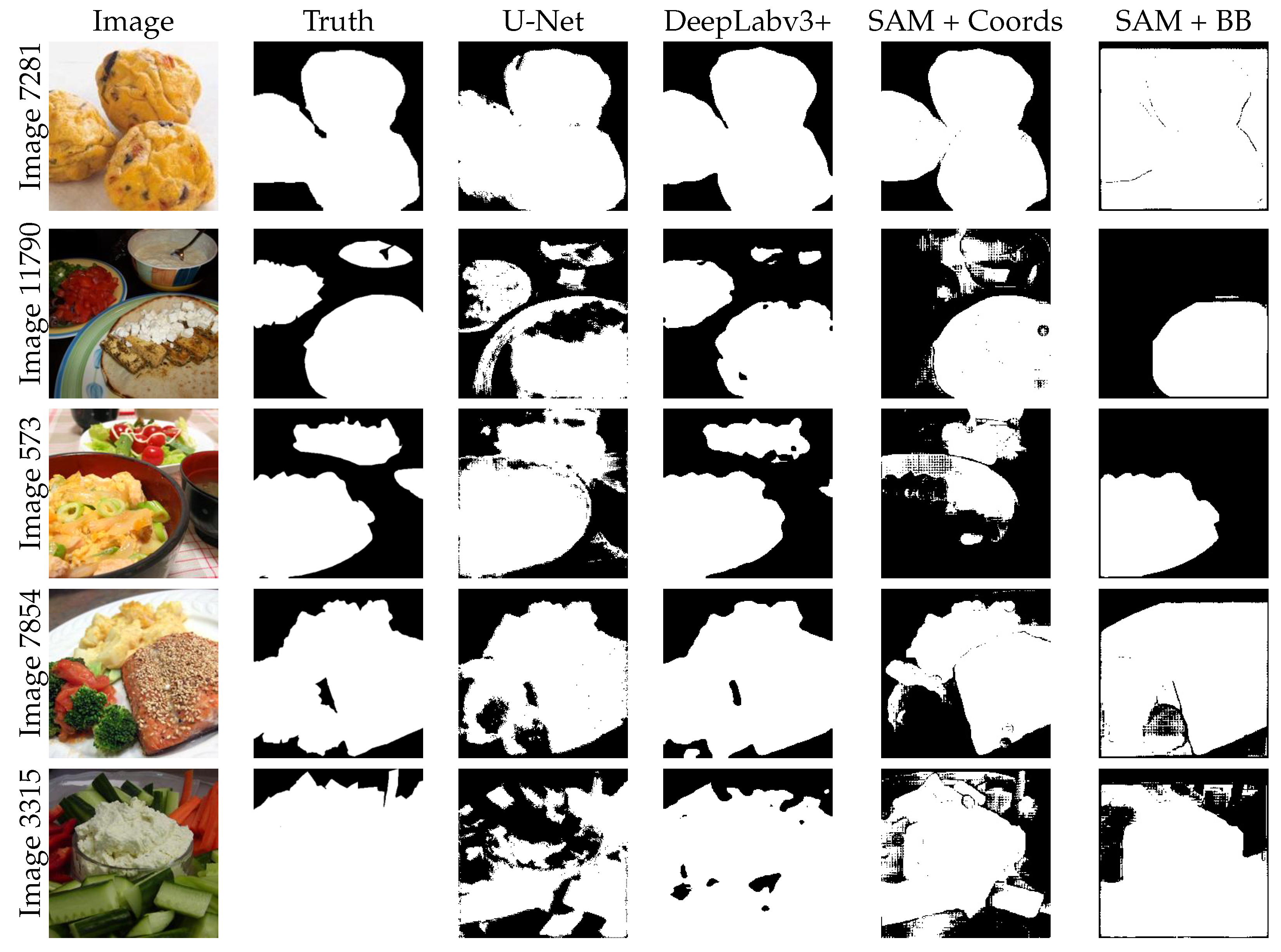 Electronics 14 04316 g006