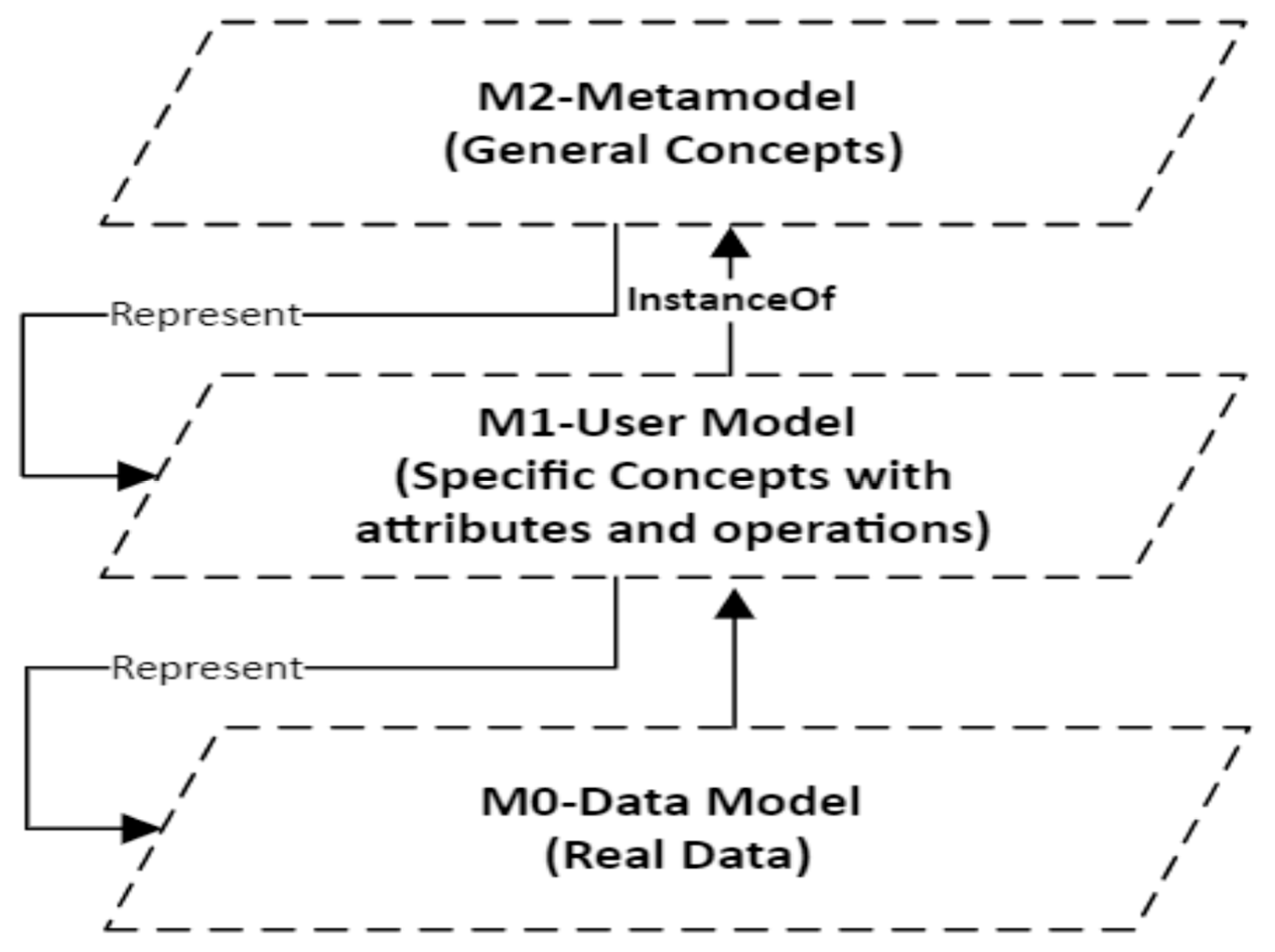 Electronics 14 04319 g005