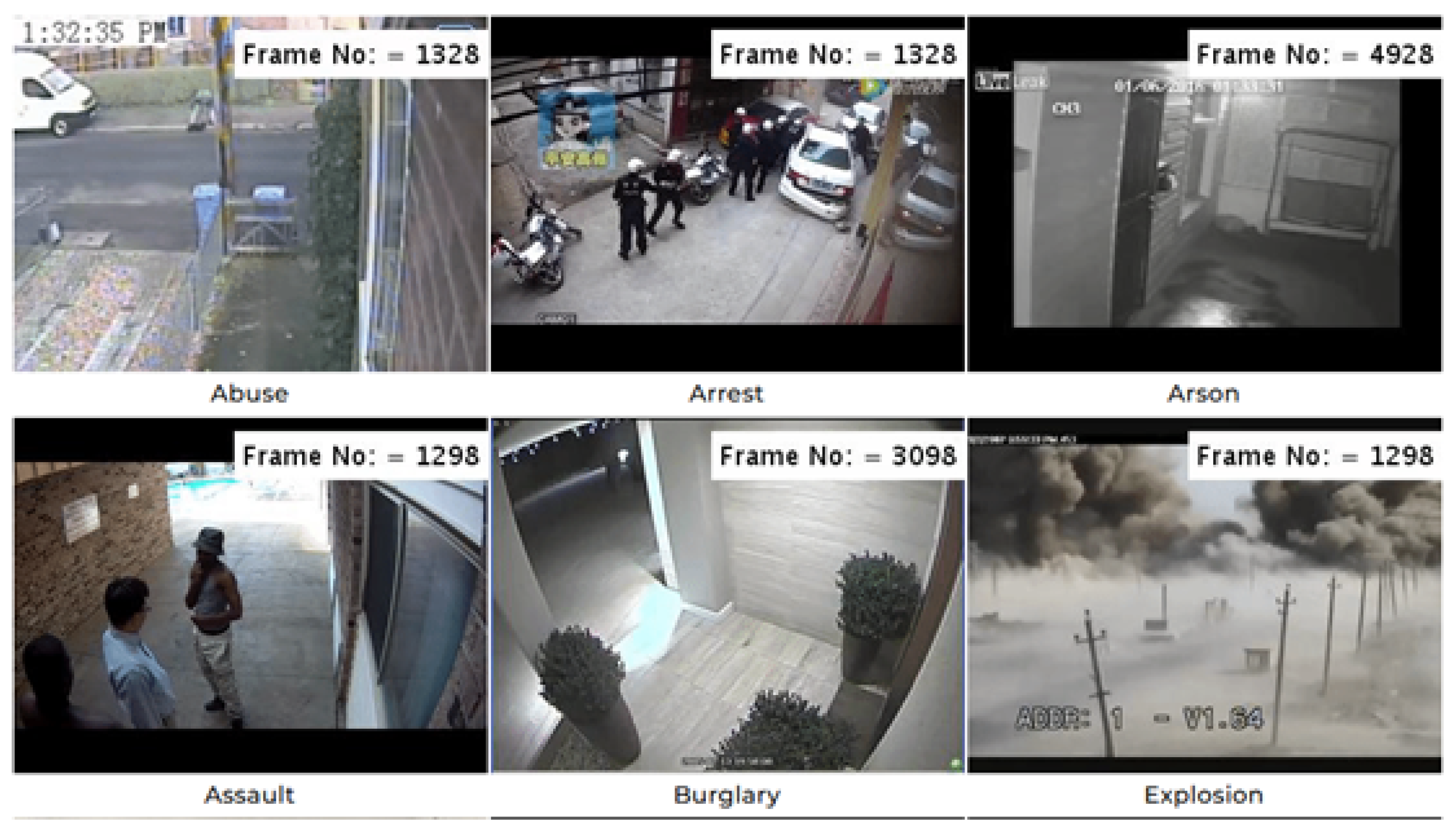 Electronics 14 04320 g004