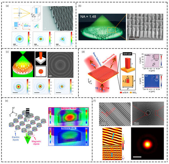 オーダー front_upper_glass_4651653_for_