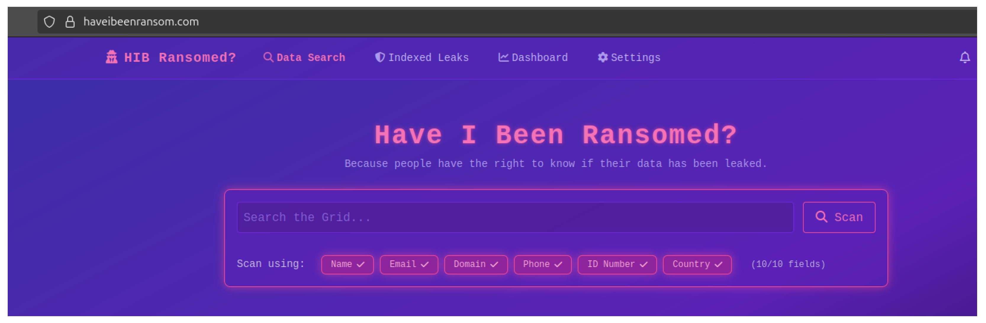 Electronics 14 04327 g003