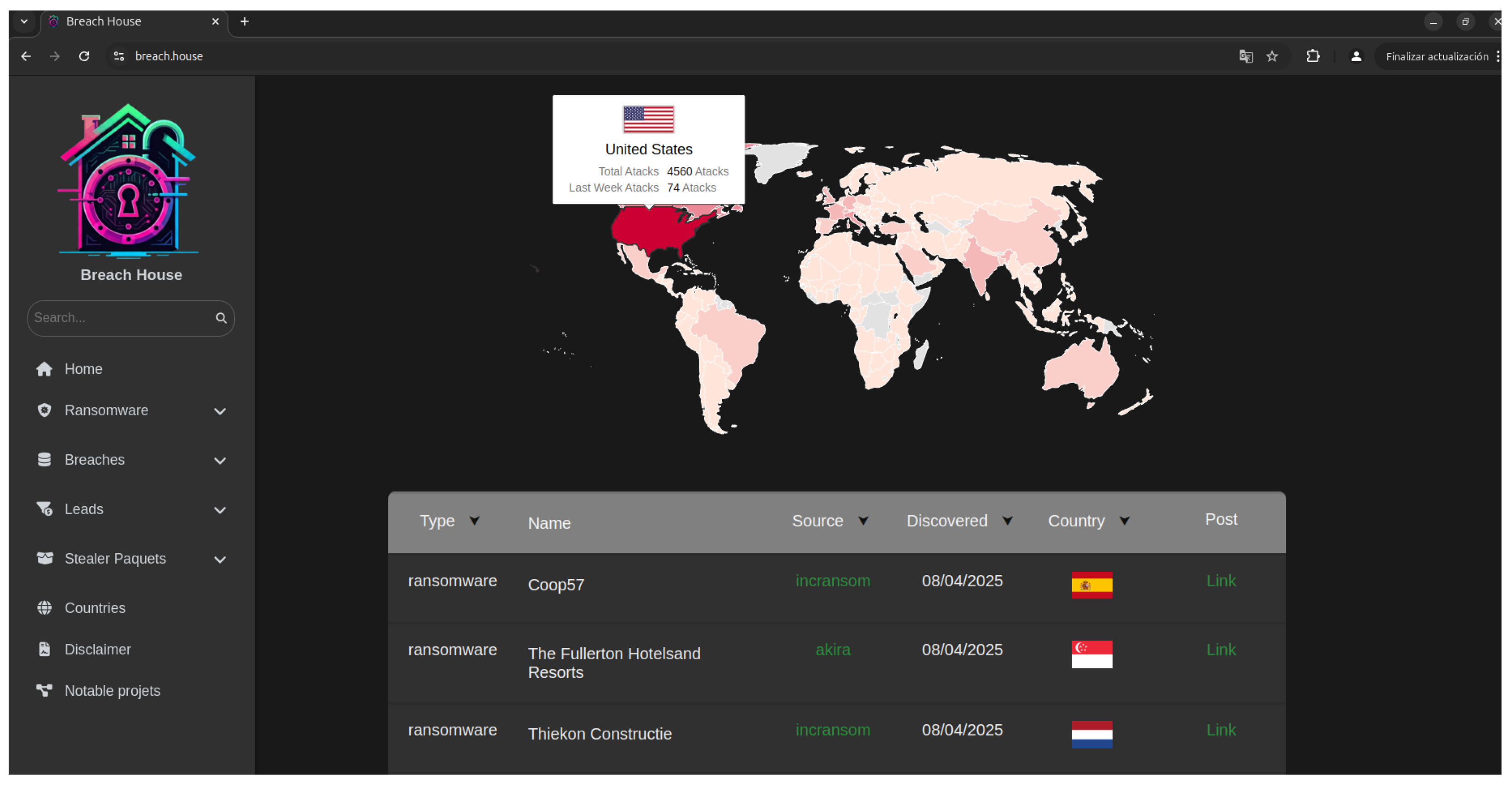 Electronics 14 04327 g004