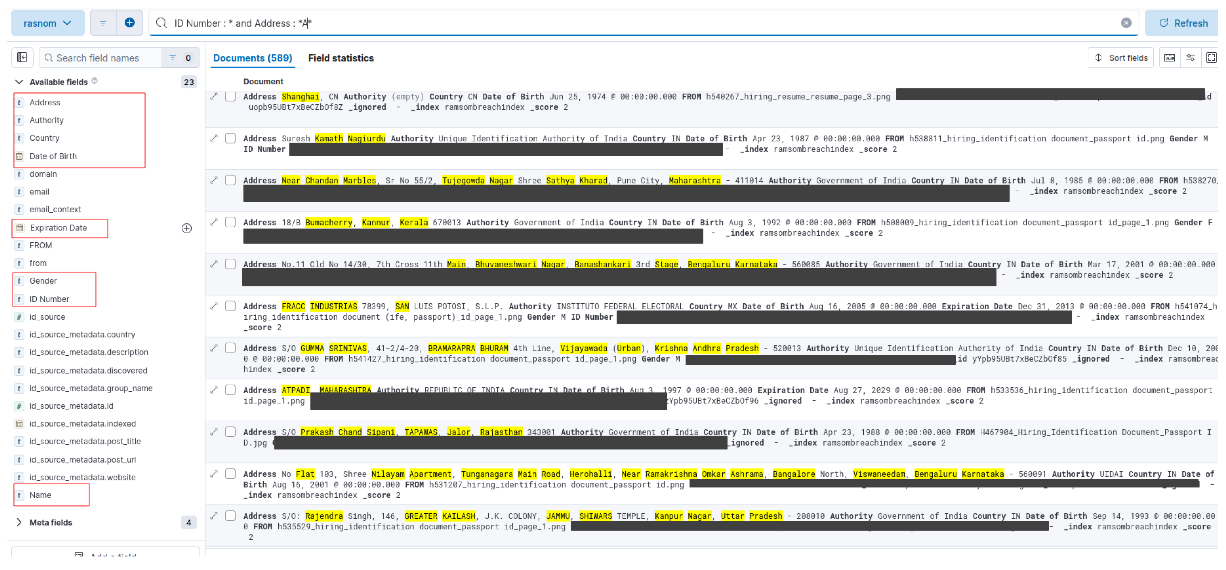 Electronics 14 04327 g006
